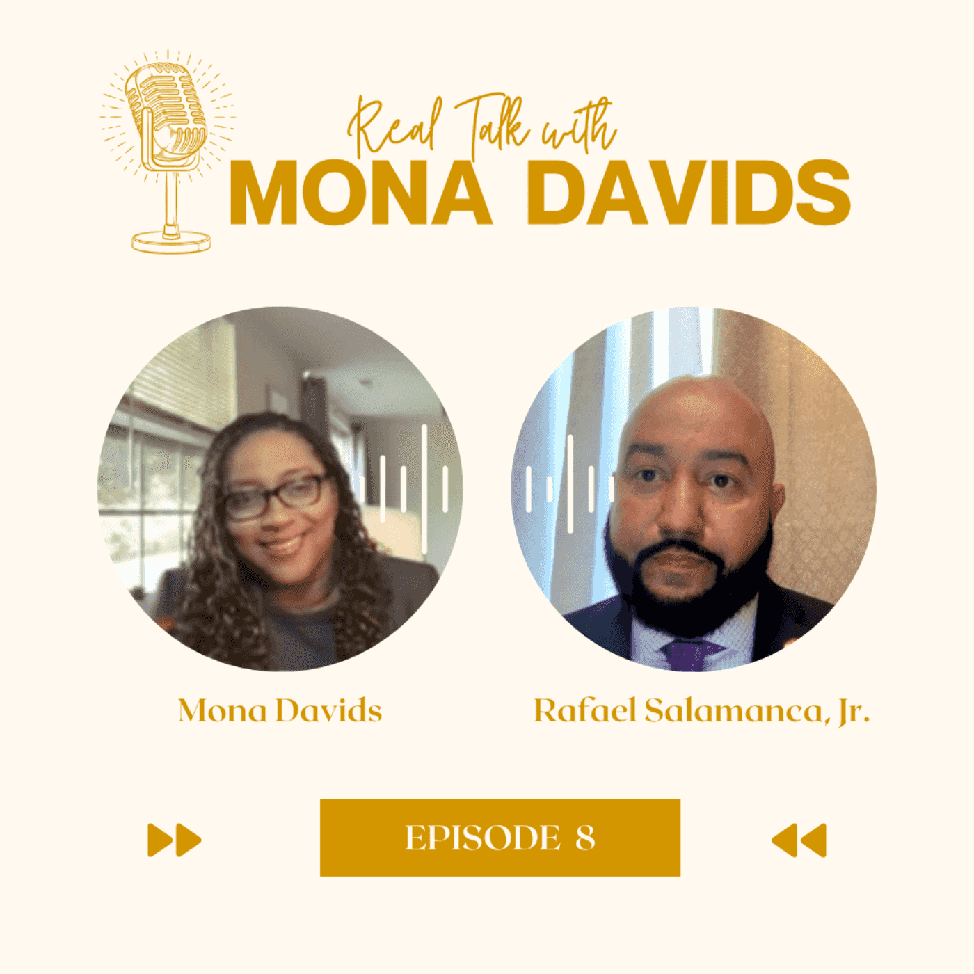https://media.rss.com/real-talk-with-mona-davids-pod1/ep_cover_20250519_020534_7cbc231dd1385ddde60ba13995045518.png