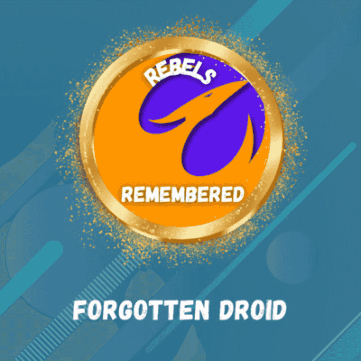https://media.rss.com/rebels-remembered/ep_cover_20250402_020404_2852b2de7ed4f803d4f2346d5edf0029.png