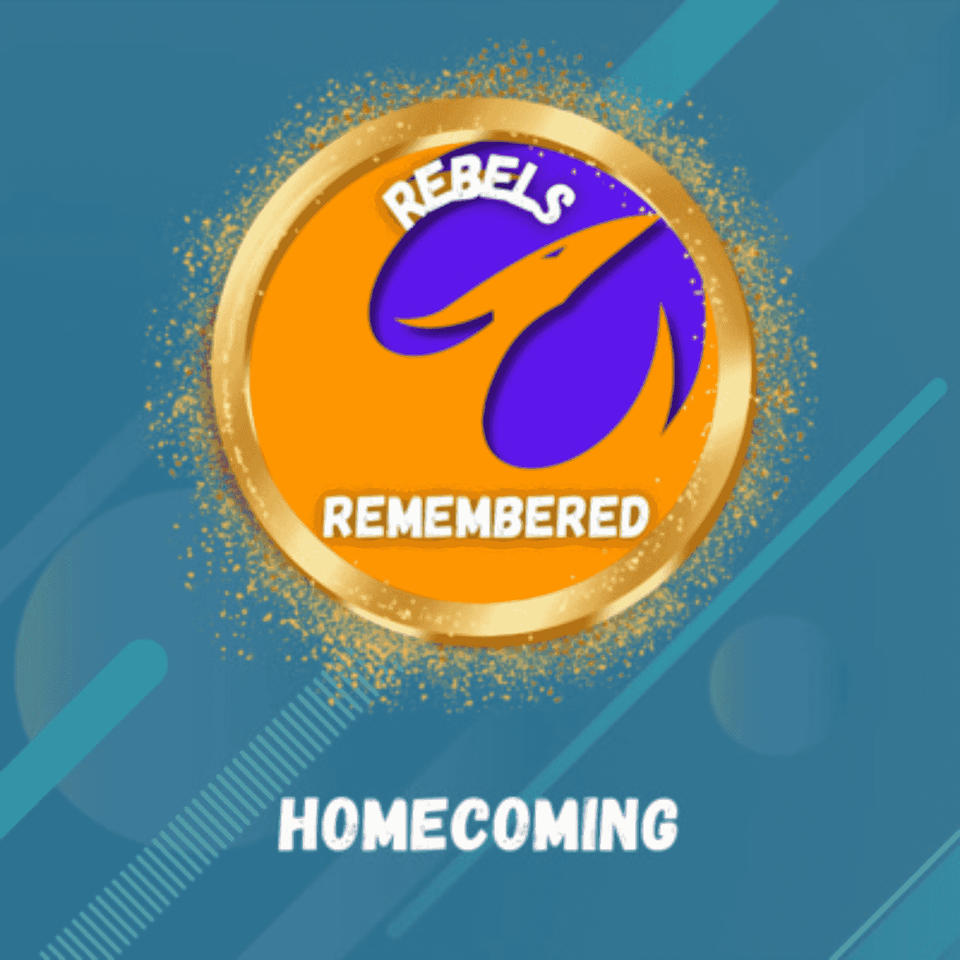 https://media.rss.com/rebels-remembered/ep_cover_20250402_020431_71ddd21114dbbb56f43c98e8f3ada738.png