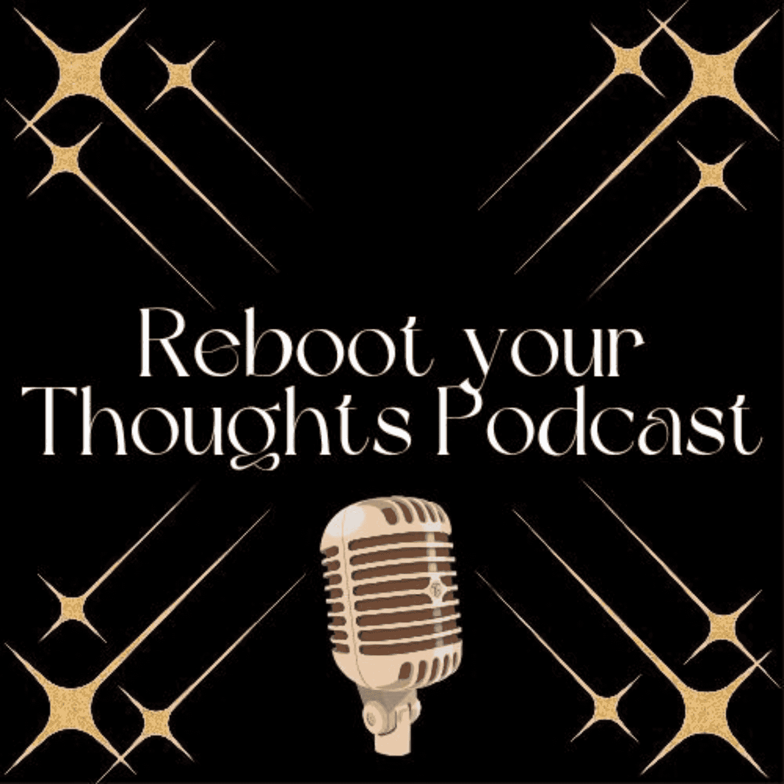 https://media.rss.com/rebootyourthoughtspodcast/ep_cover_20251015_071045_629f7b801e415d4027dd7a812b8fc4d8.png