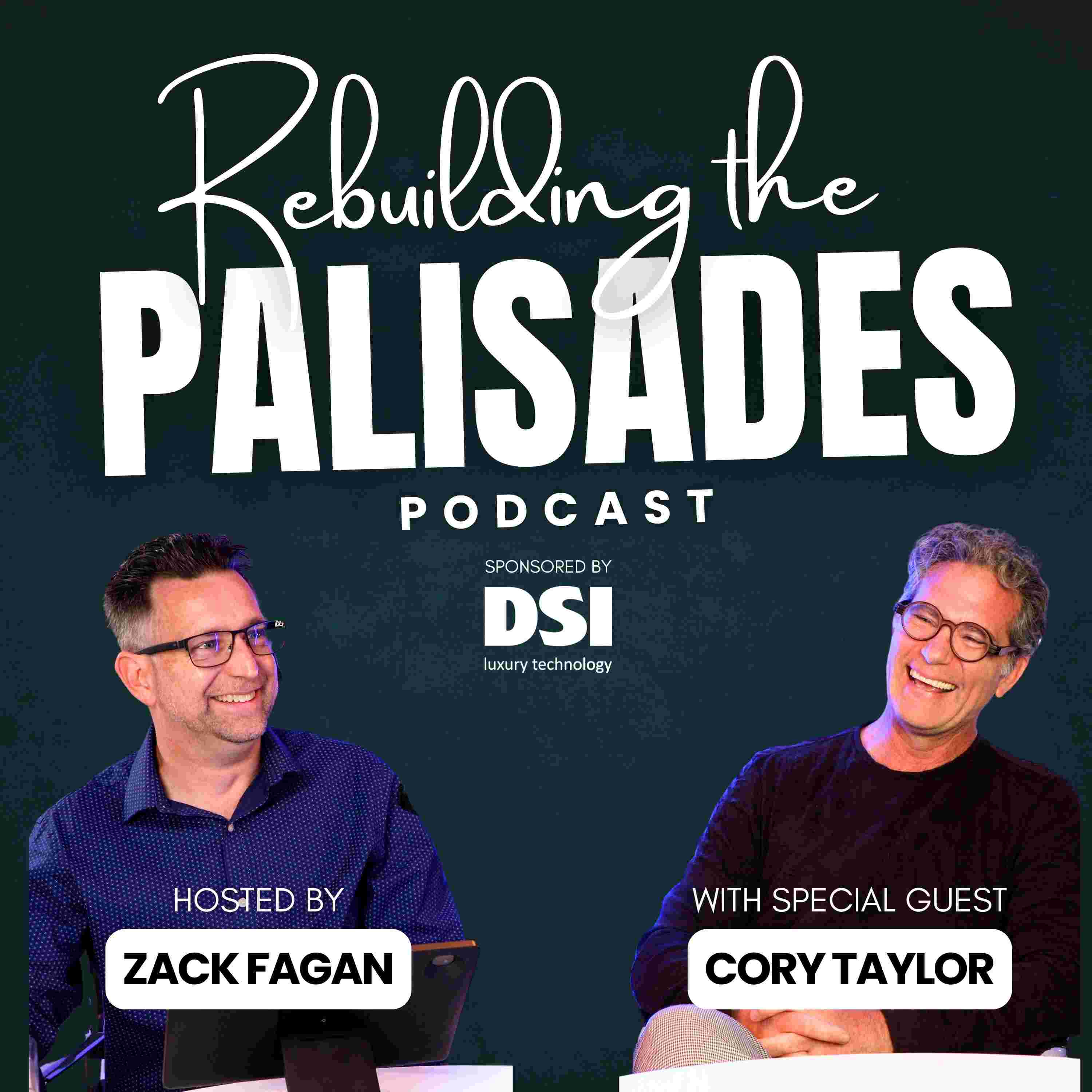 https://media.rss.com/rebuilding-the-palisades/ep_cover_20250701_110717_69e4518c54a916fef5ba2a61650f426f.jpg