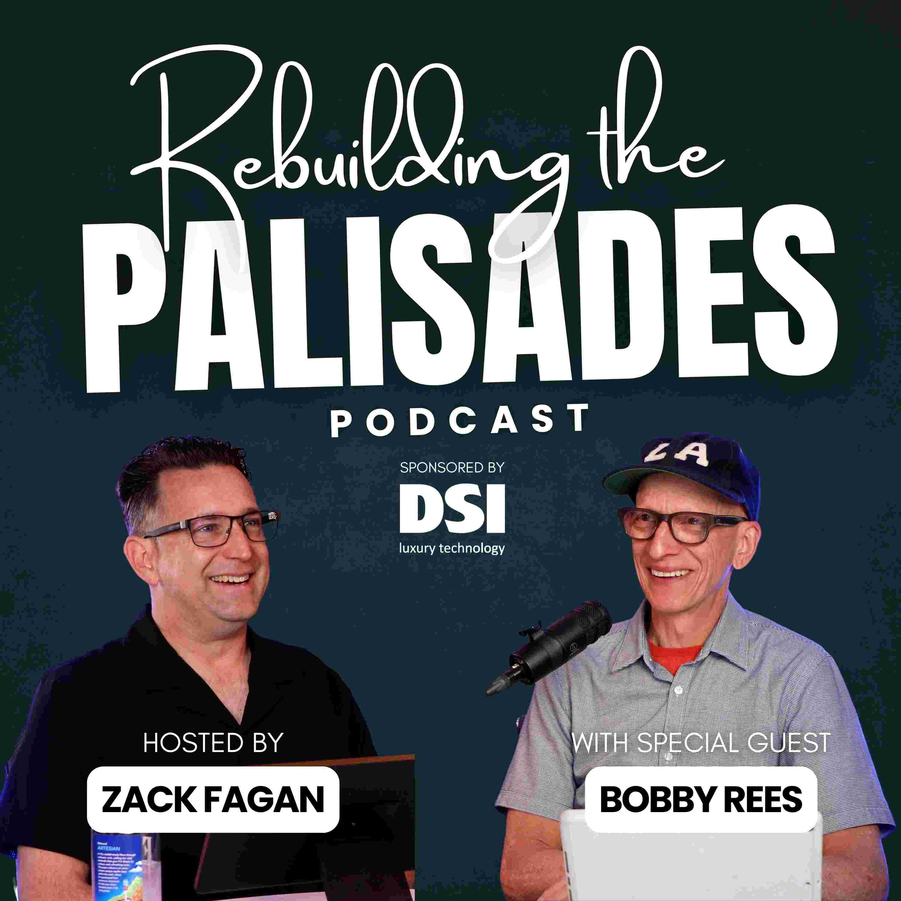 https://media.rss.com/rebuilding-the-palisades/ep_cover_20250811_050851_bb8a7530d1a2b3d24f880e95b2c97479.jpg