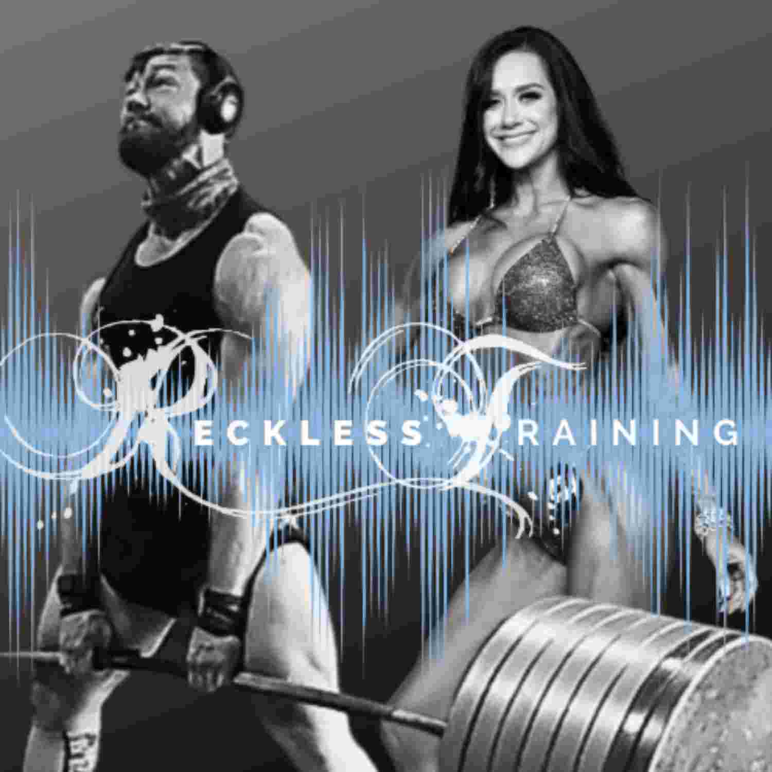 https://media.rss.com/recklesstraining/ep_cover_20231129_101112_71d66a483bc1b102581c3fa4bce7ec19.jpg