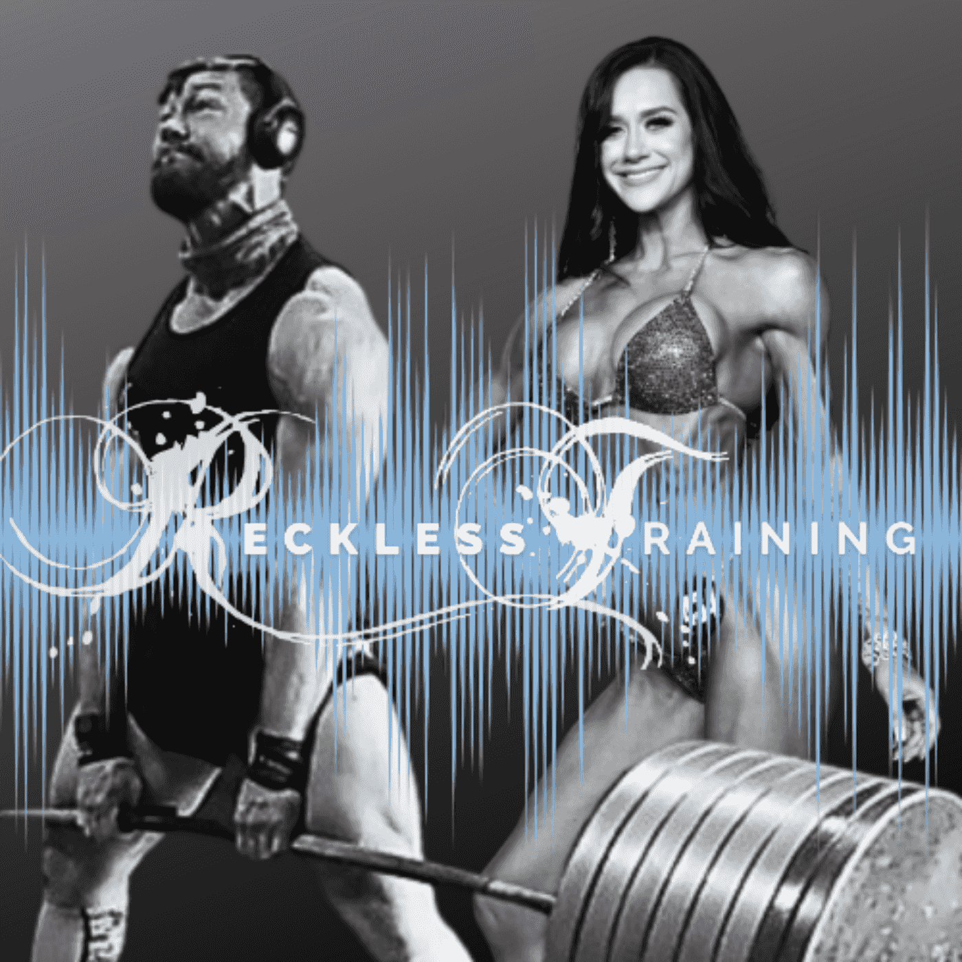 https://media.rss.com/recklesstraining/ep_cover_20240201_120259_ba00840c79267252020c848c97a799aa.png
