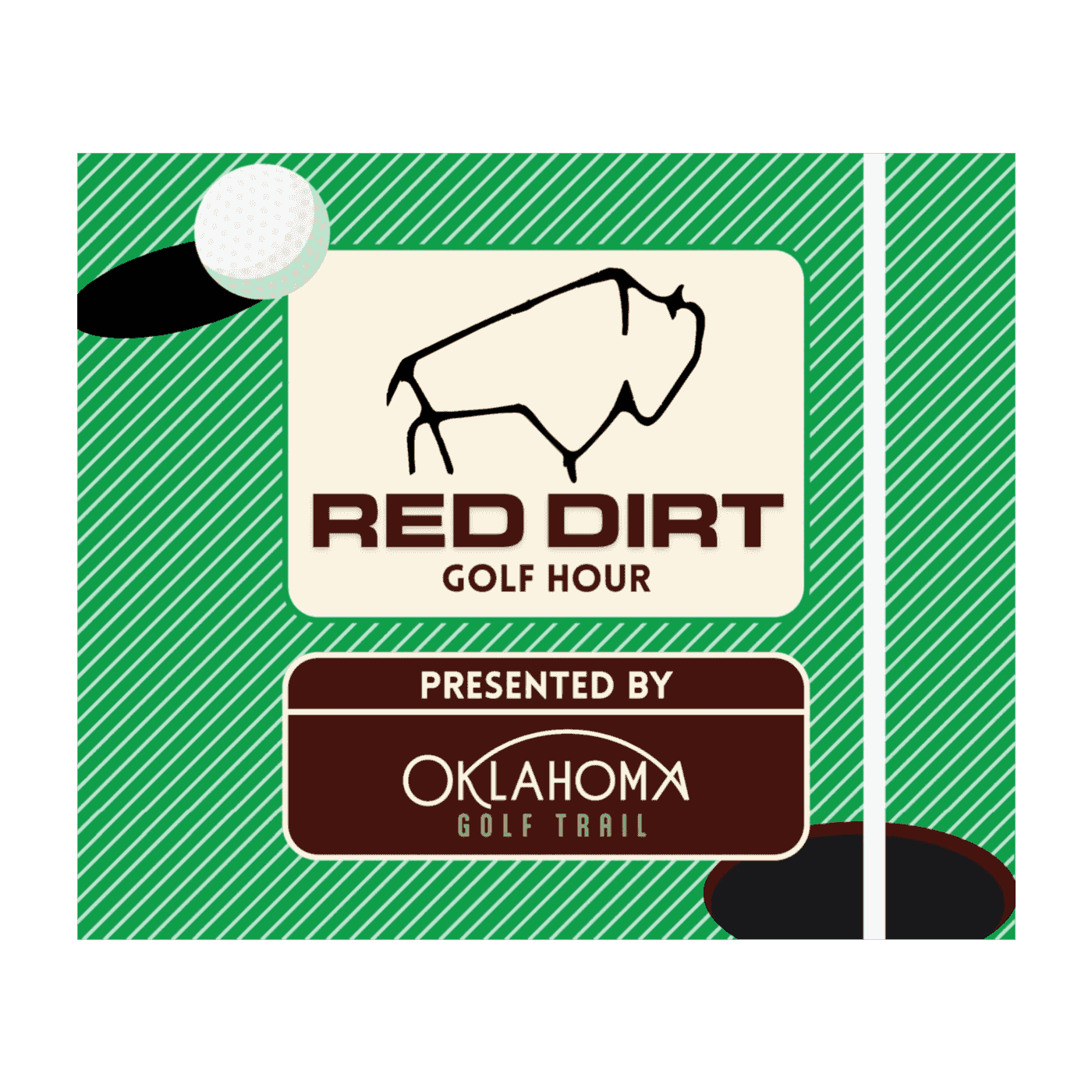 https://media.rss.com/red-dirt-golf-hour/ep_cover_20250607_120633_8a236076c7585f2613ba779a1668ffa3.png
