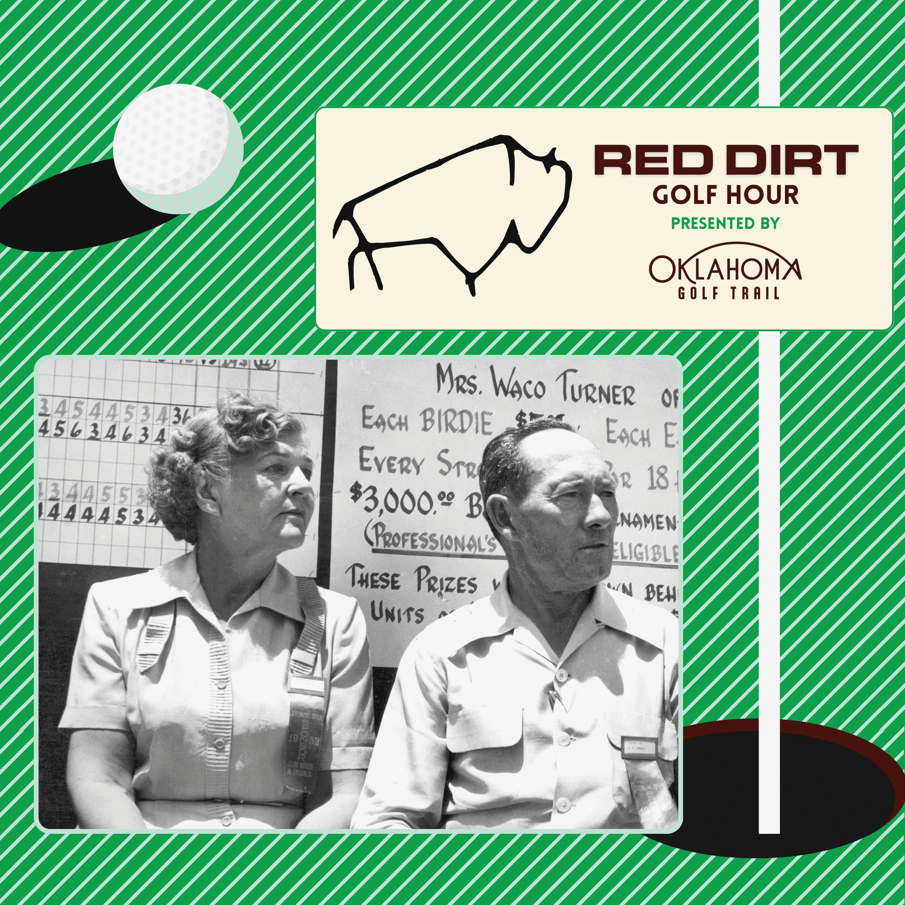 https://media.rss.com/red-dirt-golf-hour/ep_cover_20250712_060719_ccabfa8ba0459deba415668e9450e2d0.png