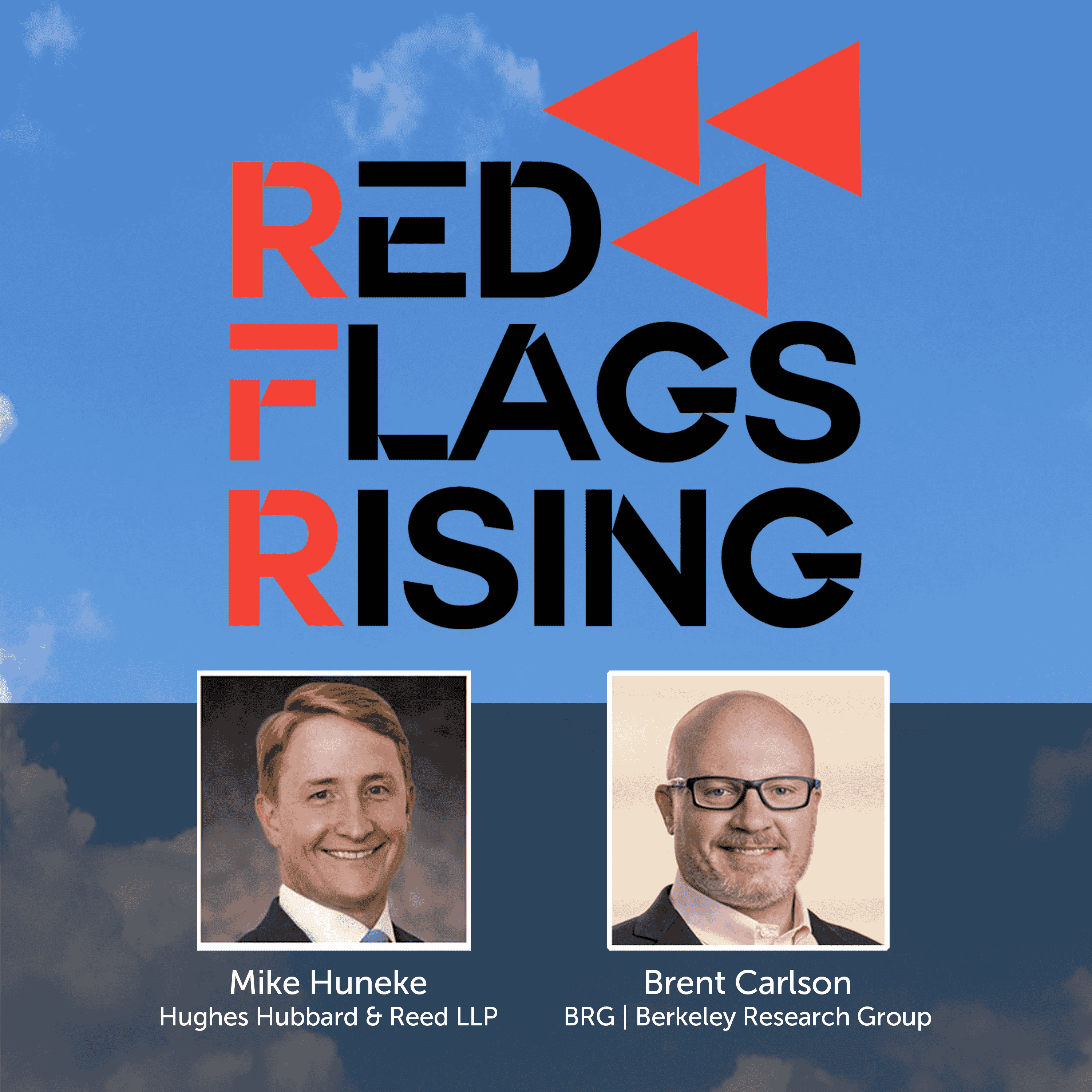https://media.rss.com/red-flags-rising/ep_cover_20250825_040857_561f4a53dd4afb9687c00346dbbee964.png