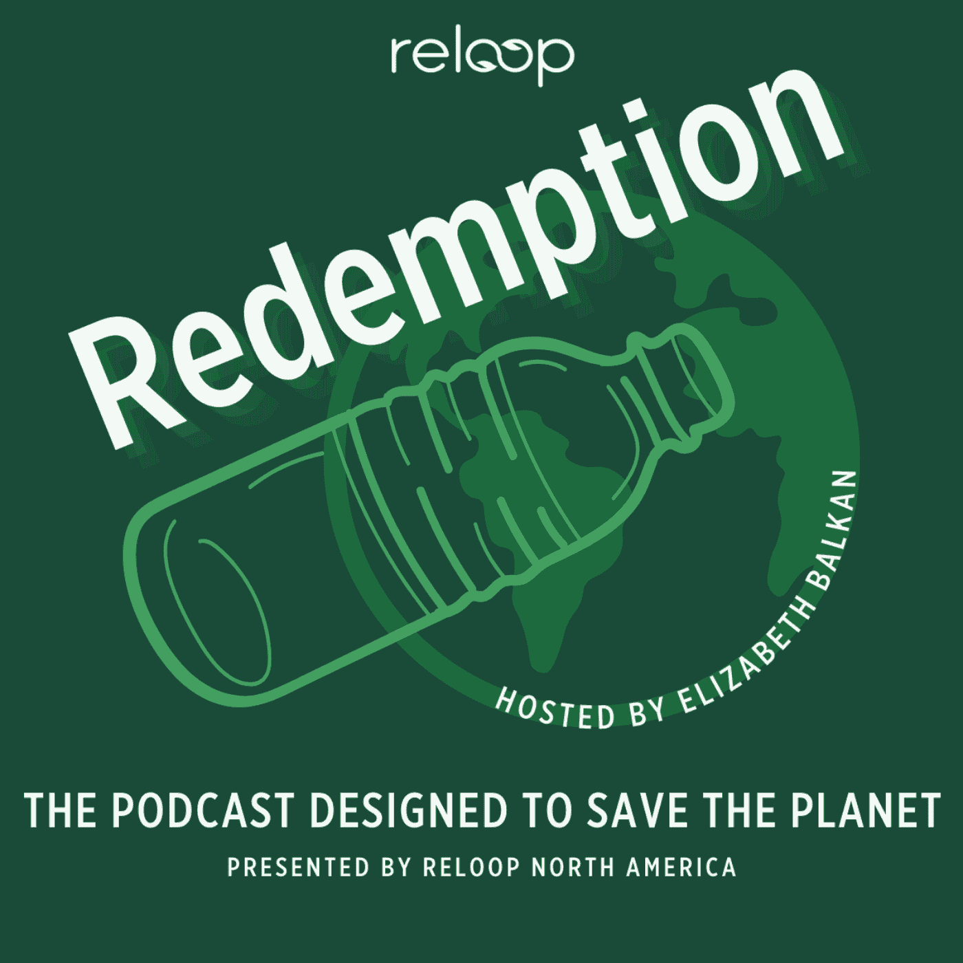 https://media.rss.com/redemptionthepodcast/ep_cover_20241123_071148_a47599bb630694283049f7917276d3b5.png