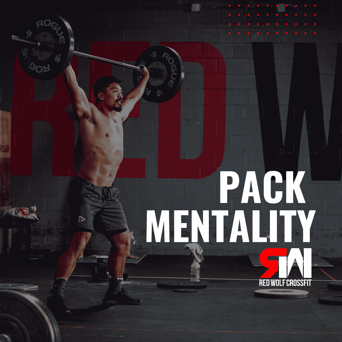 https://media.rss.com/redwolfcrossfitmedia/ep_cover_20250629_030655_b96ee911885d1a9b778fe44247374061.png