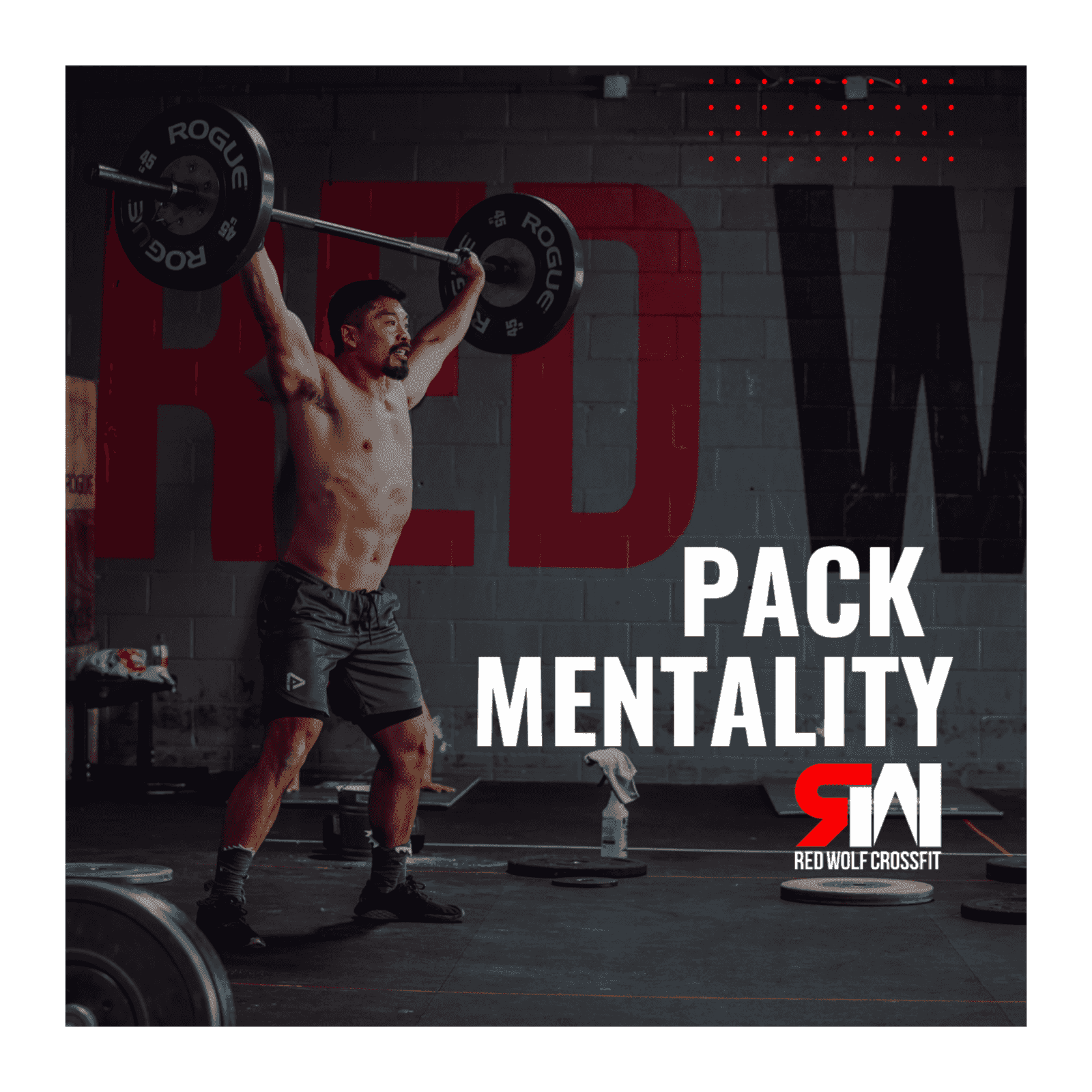 https://media.rss.com/redwolfcrossfitmedia/ep_cover_20251012_121055_413828860ddd52f505a00f373b4b74a2.png