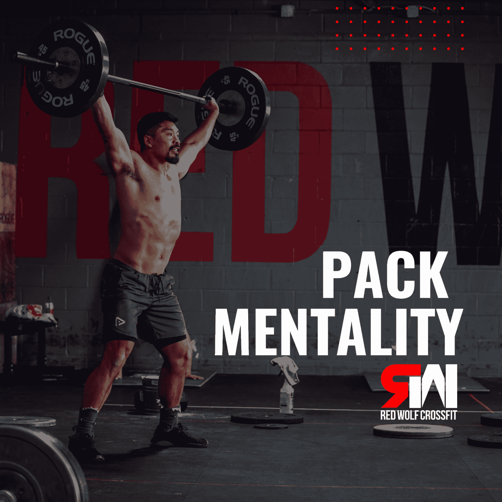 https://media.rss.com/redwolfcrossfitmedia/ep_cover_20251124_041142_b46f49e0f4b22c5d54c71dcdff7e247f.png