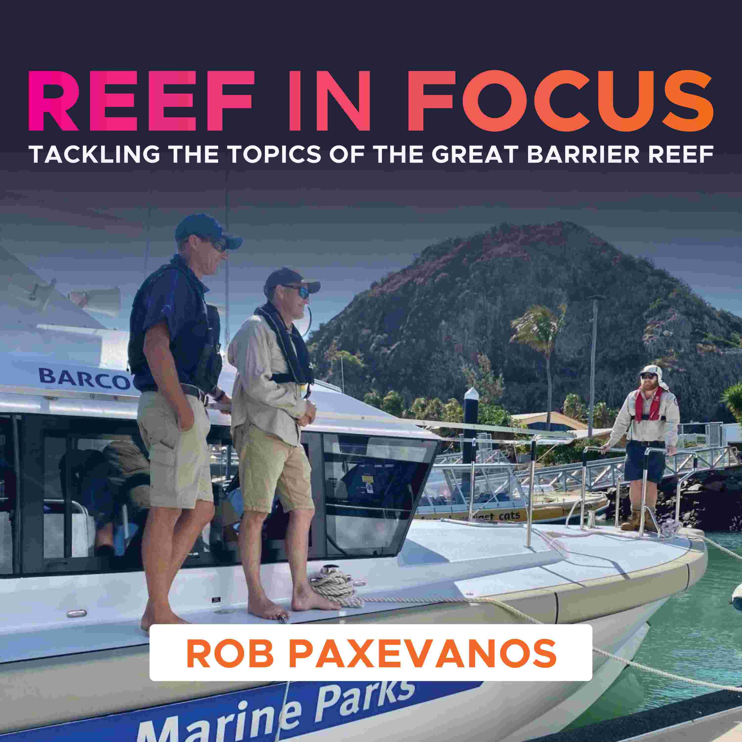 https://media.rss.com/reef-in-focus/ep_cover_20250815_020826_acf3e3301221d91b23e56db8b728fbbb.jpg