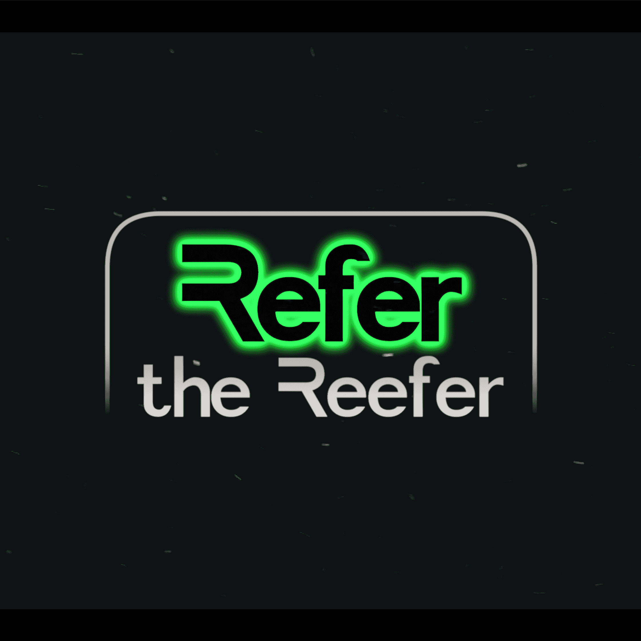 https://media.rss.com/referthereefer/ep_cover_20240414_080421_e550fe19f420b46b76ae09ff2189e091.png
