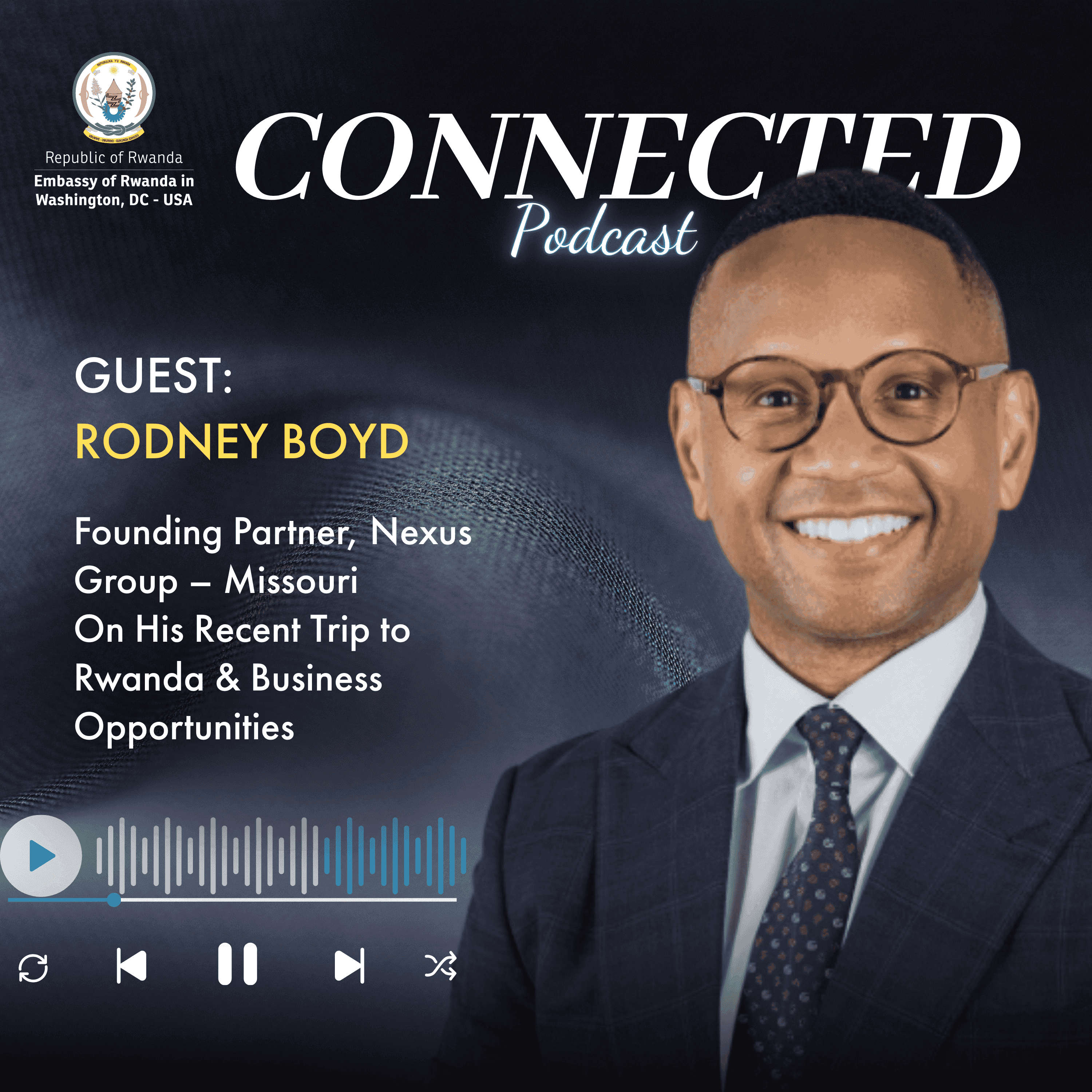 https://media.rss.com/reflections-from-rwanda-rodney-boyd-on-business-community-and-connection/ep_cover_20250830_030852_7fdccb7050ef6afd647e1474e0bee0eb.png