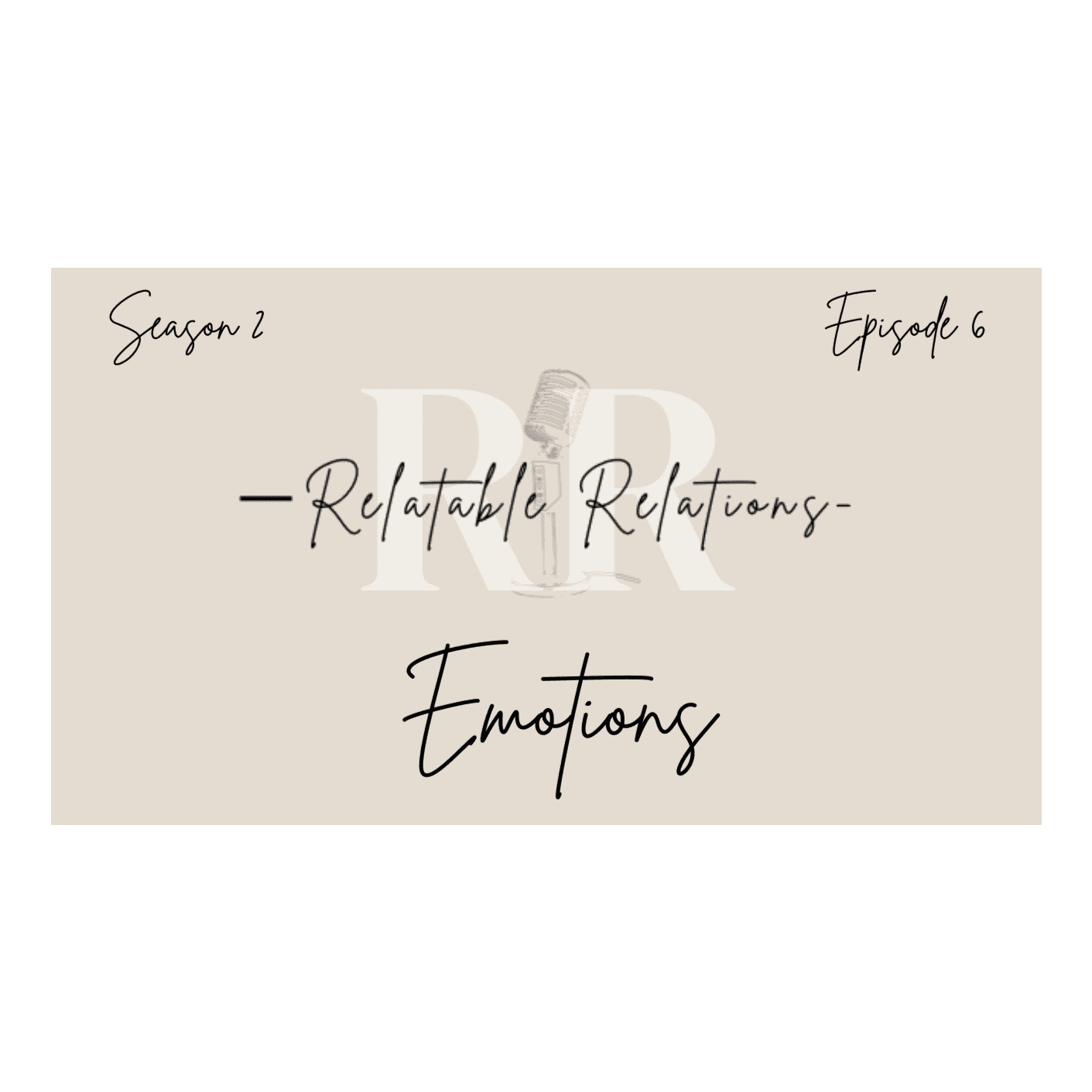 https://media.rss.com/relatablerelations/ep_cover_20240709_090739_3711186bddeb7c3d082c87131b927865.png