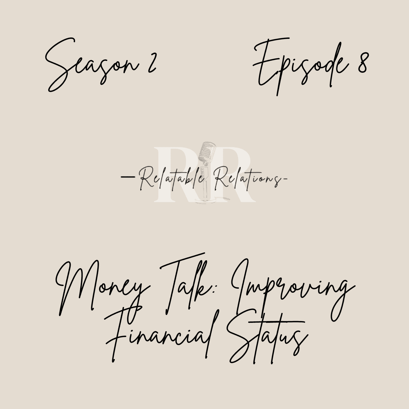 https://media.rss.com/relatablerelations/ep_cover_20240728_050757_c92cd4894c51ba35146defaf102da6dc.png