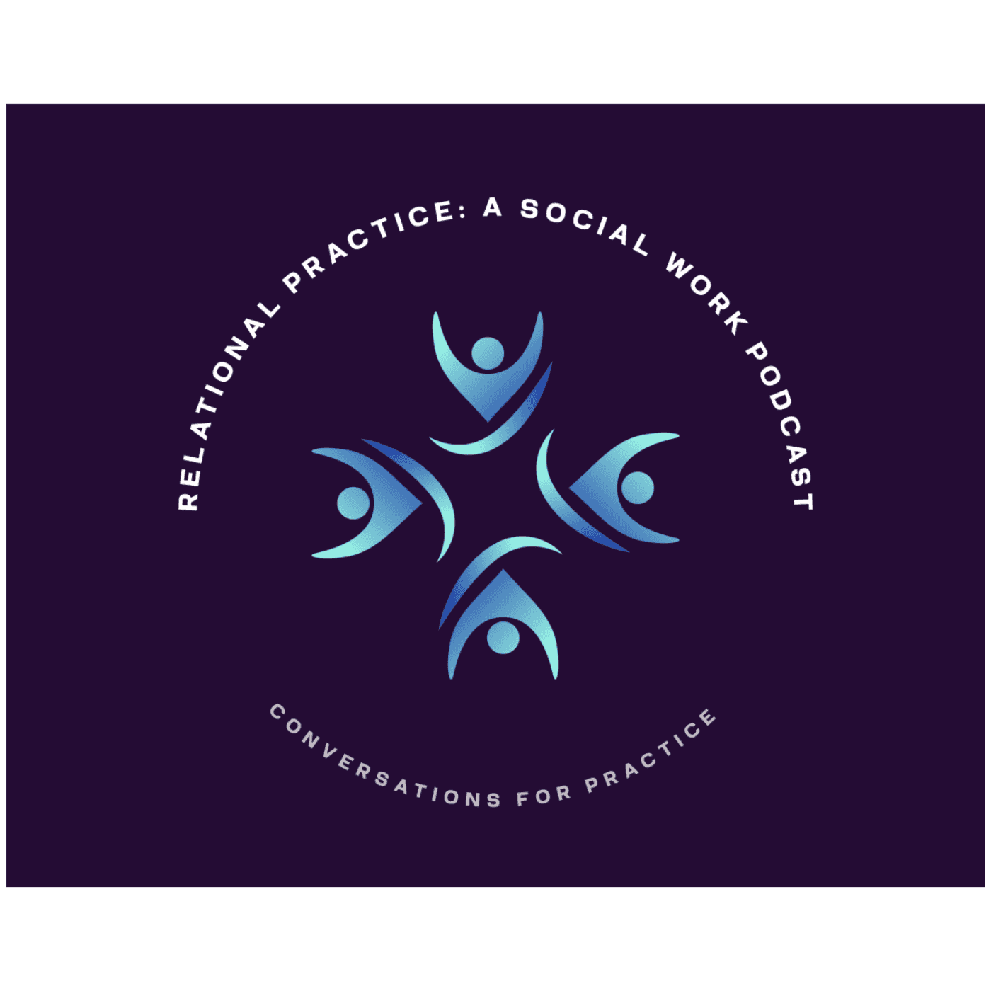 https://media.rss.com/relational-practice-a-social-work-podcast/ep_cover_20250316_100321_ec1b3a7b56b85acc7f4bfe1403891b30.png