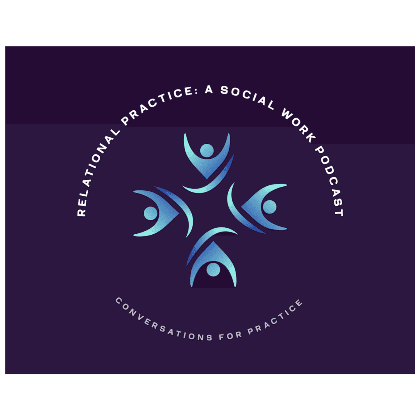 https://media.rss.com/relational-practice-a-social-work-podcast/ep_cover_20250706_090714_898b26ac3fa5b22a008768d6a3387856.png