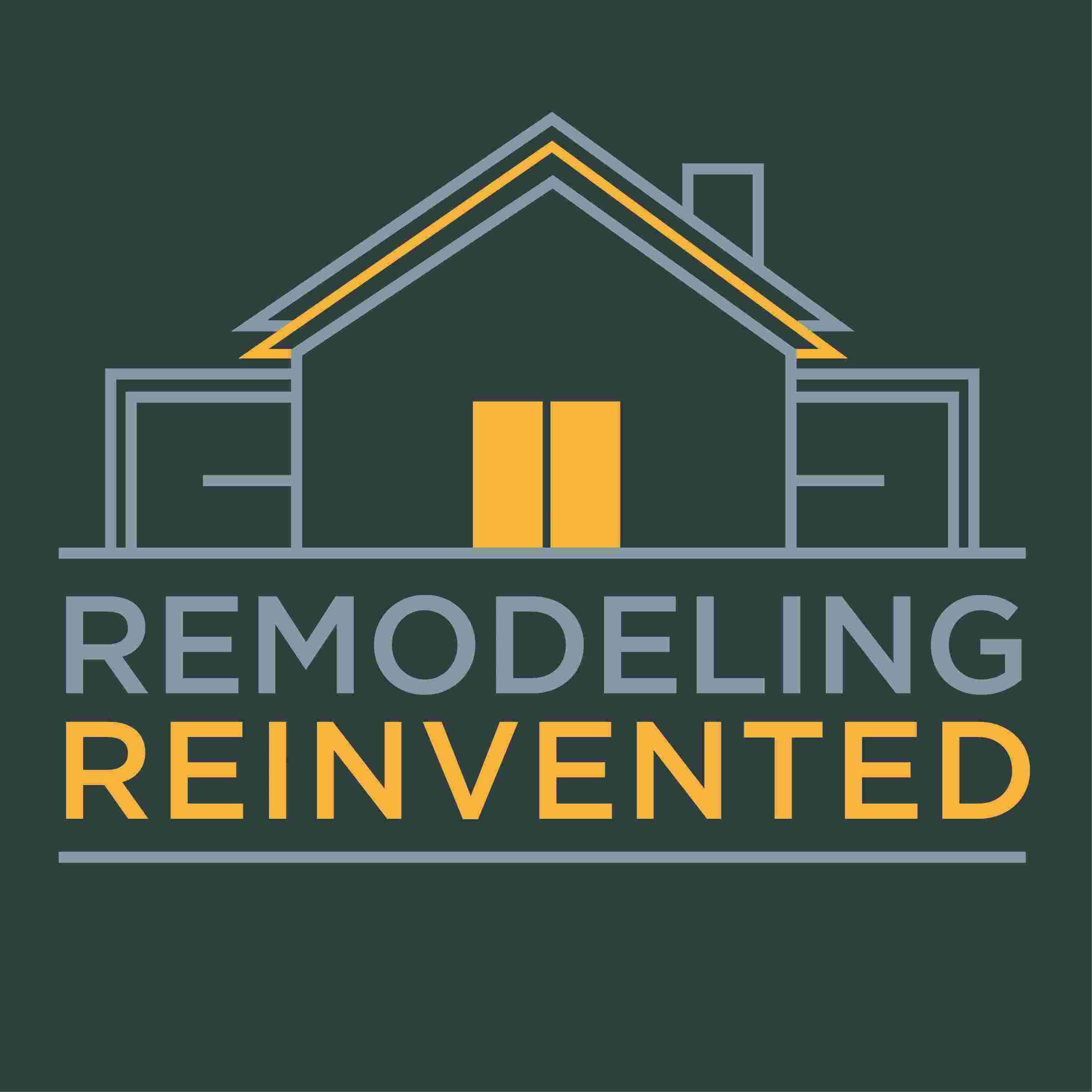 https://media.rss.com/remodeling-reinvented/ep_cover_20250324_110356_48cc612c1ec864a077bd997a10208695.jpg