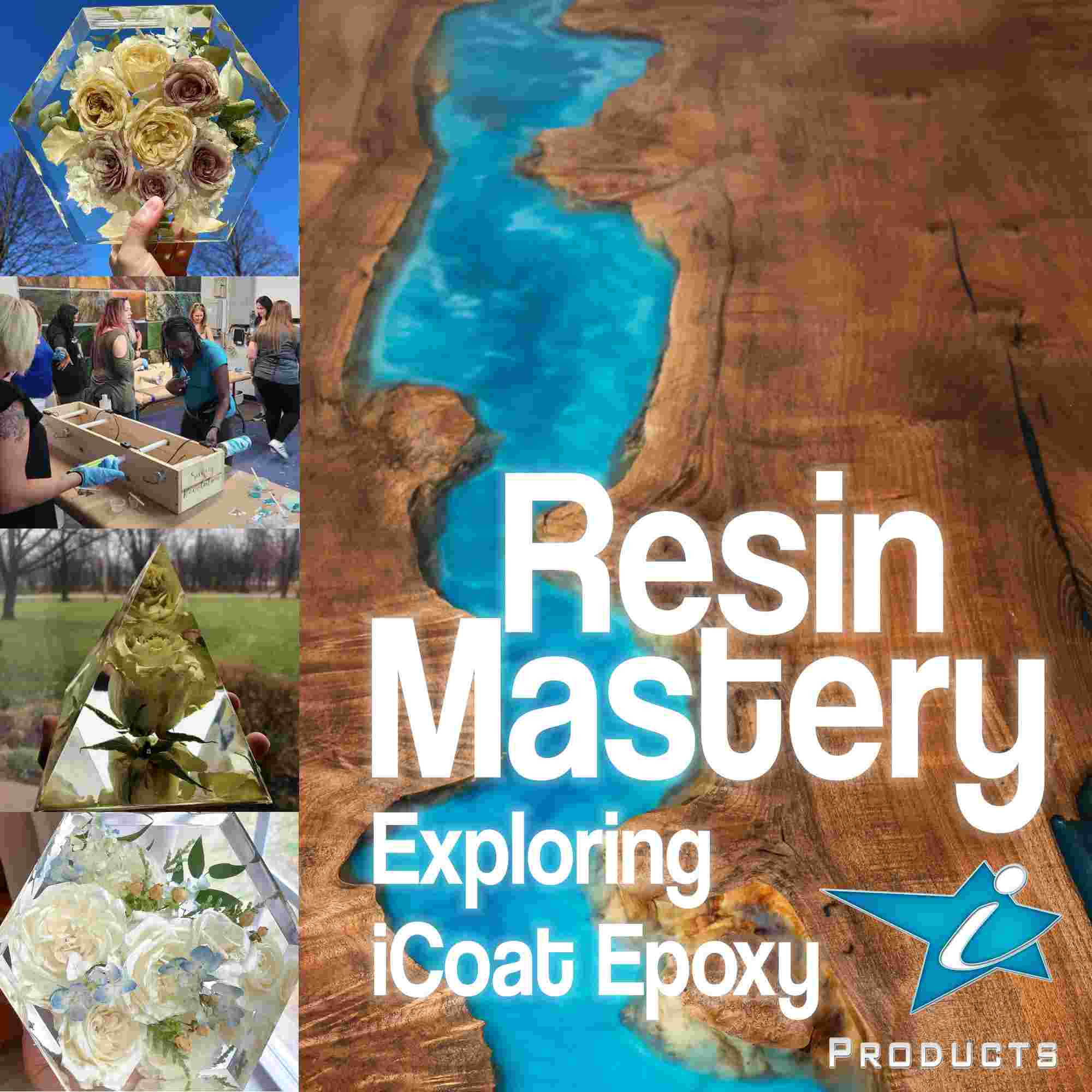 https://media.rss.com/resin-mastery-exploring-icoat-epoxy/ep_cover_20250428_080401_b221f8602b03d6ead8ba9fe34fb23cb4.jpg