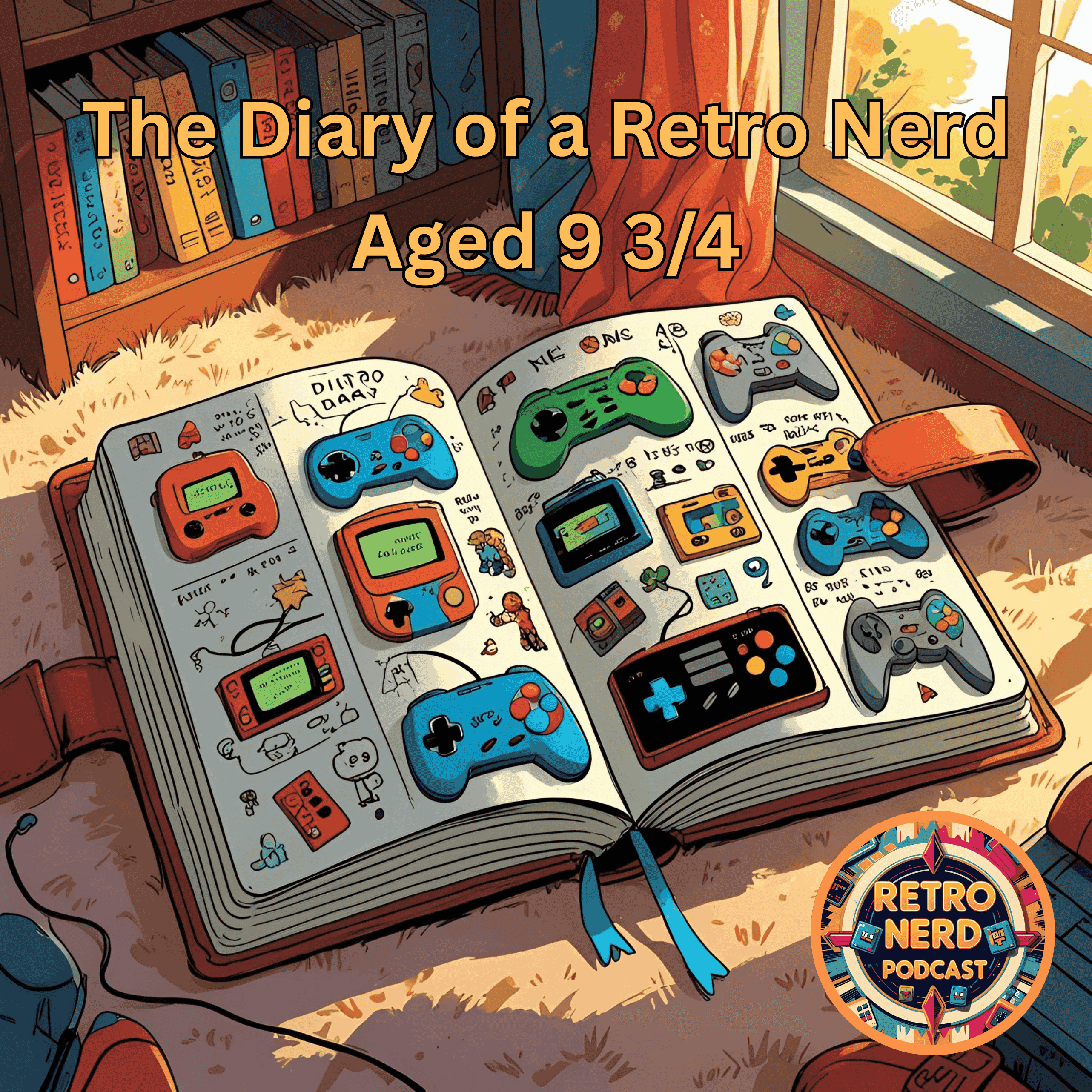 https://media.rss.com/retro-nerd/ep_cover_20250615_060609_13d6444f4139a1ee3d0479c7b27a78b6.png