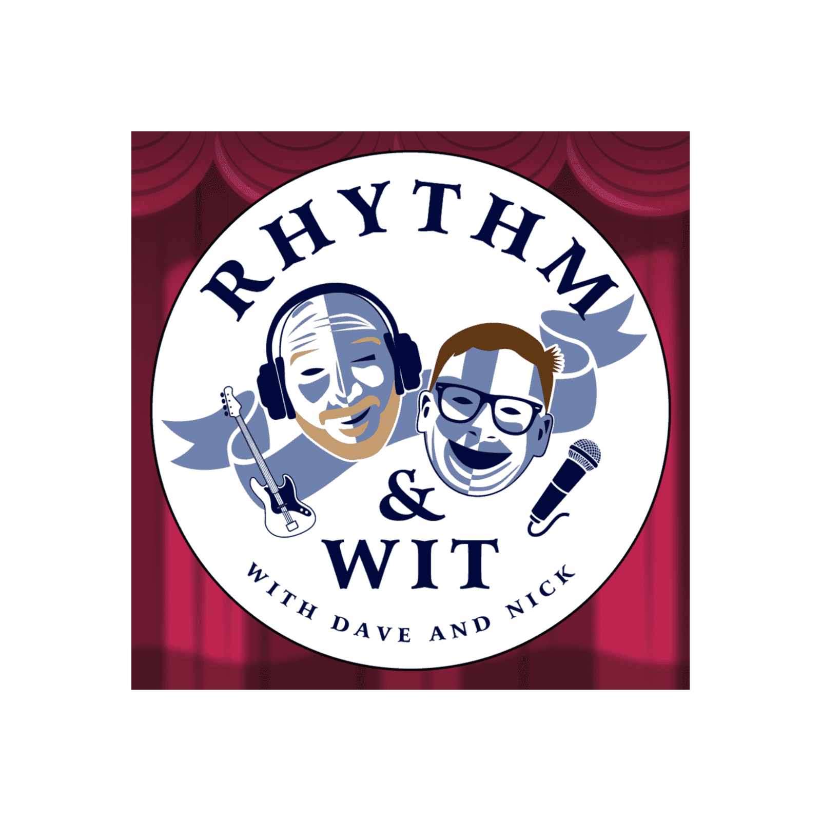 https://media.rss.com/rhythmandwitpod/ep_cover_20250919_020917_6a62c15e4a2e47672ed2ced61f11e4c9.png