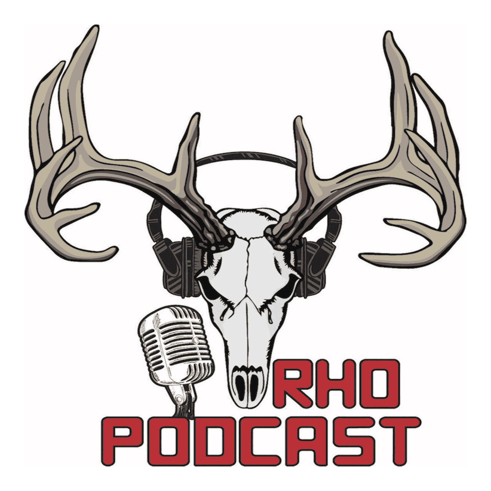 https://media.rss.com/ridgehunteroutdoorspodcast/ep_cover_20251103_041148_df656c69aa47e5386fd436923944ca6e.png