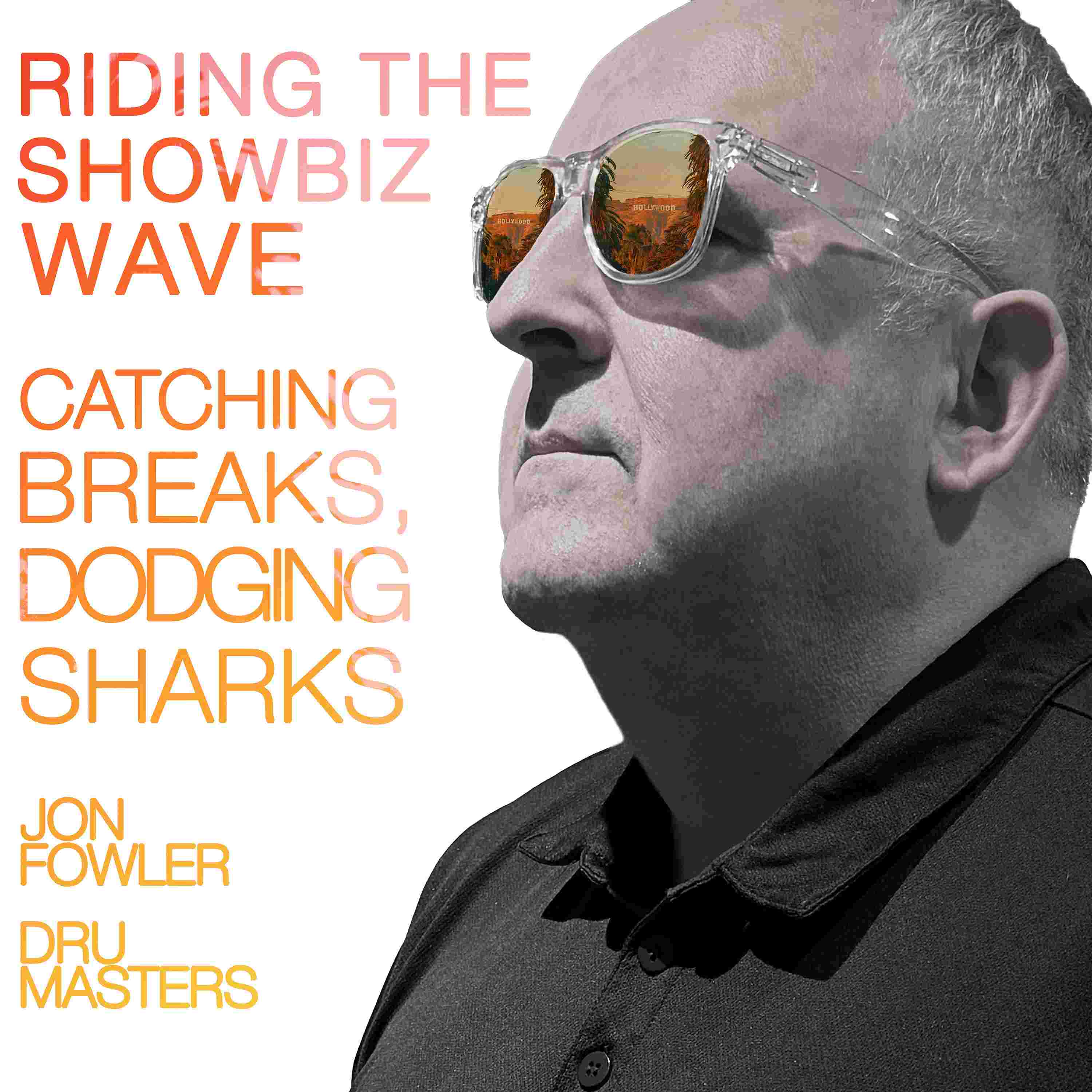 https://media.rss.com/riding-the-showbiz-wave/ep_cover_20251020_051017_54bb464bab00e60d4edcd15abab89b75.jpg