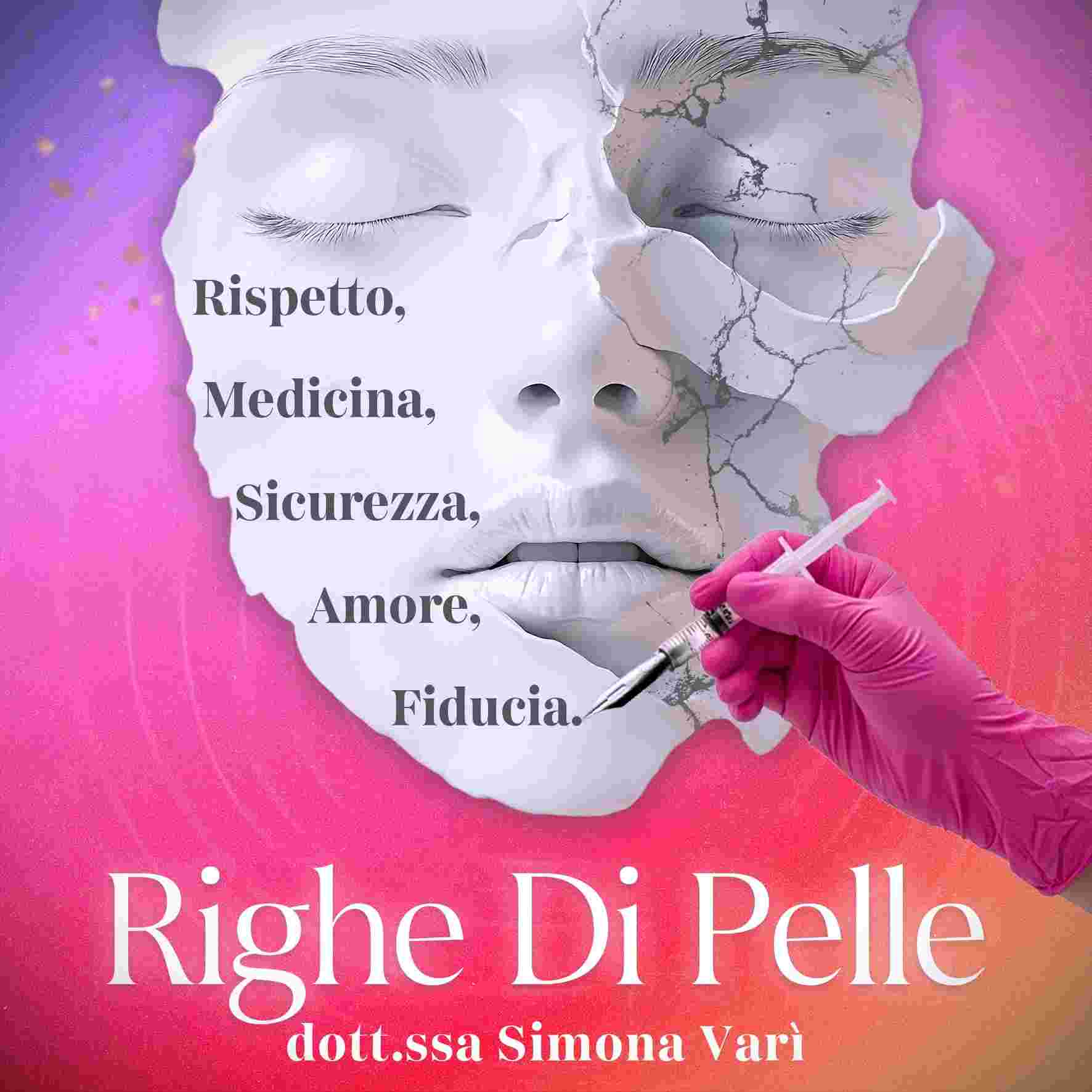 https://media.rss.com/righe-di-pelle/ep_cover_20251015_011021_613bba75c17f54aecaa009813d61d412.jpg