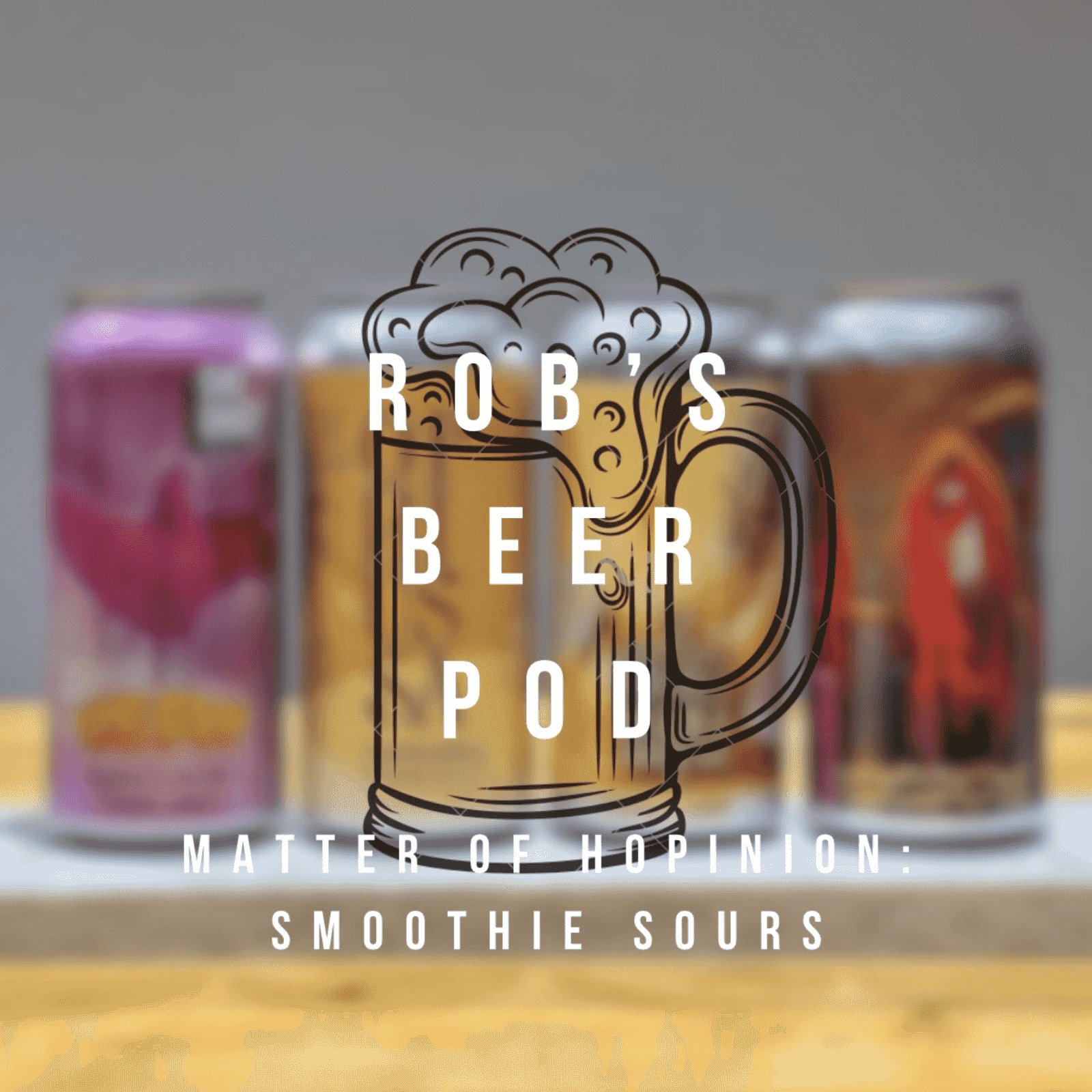 https://media.rss.com/robs-beer-pod/ep_cover_20250915_060930_e43118841a890fc04138bf306ae6d113.png