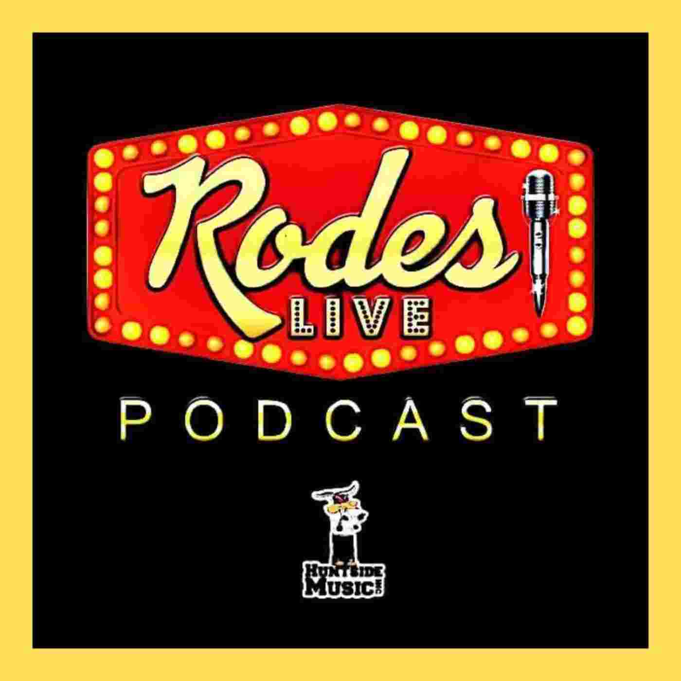 https://media.rss.com/rodes-live/cover_66c230df6c72e3bdaffdea57c883e134.jpg