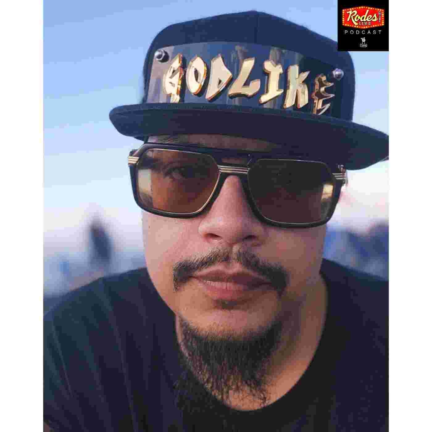 https://media.rss.com/rodes-live/ep_cover_20250728_040740_bda5847f5d04443b74d6c9e88a233cbc.jpg