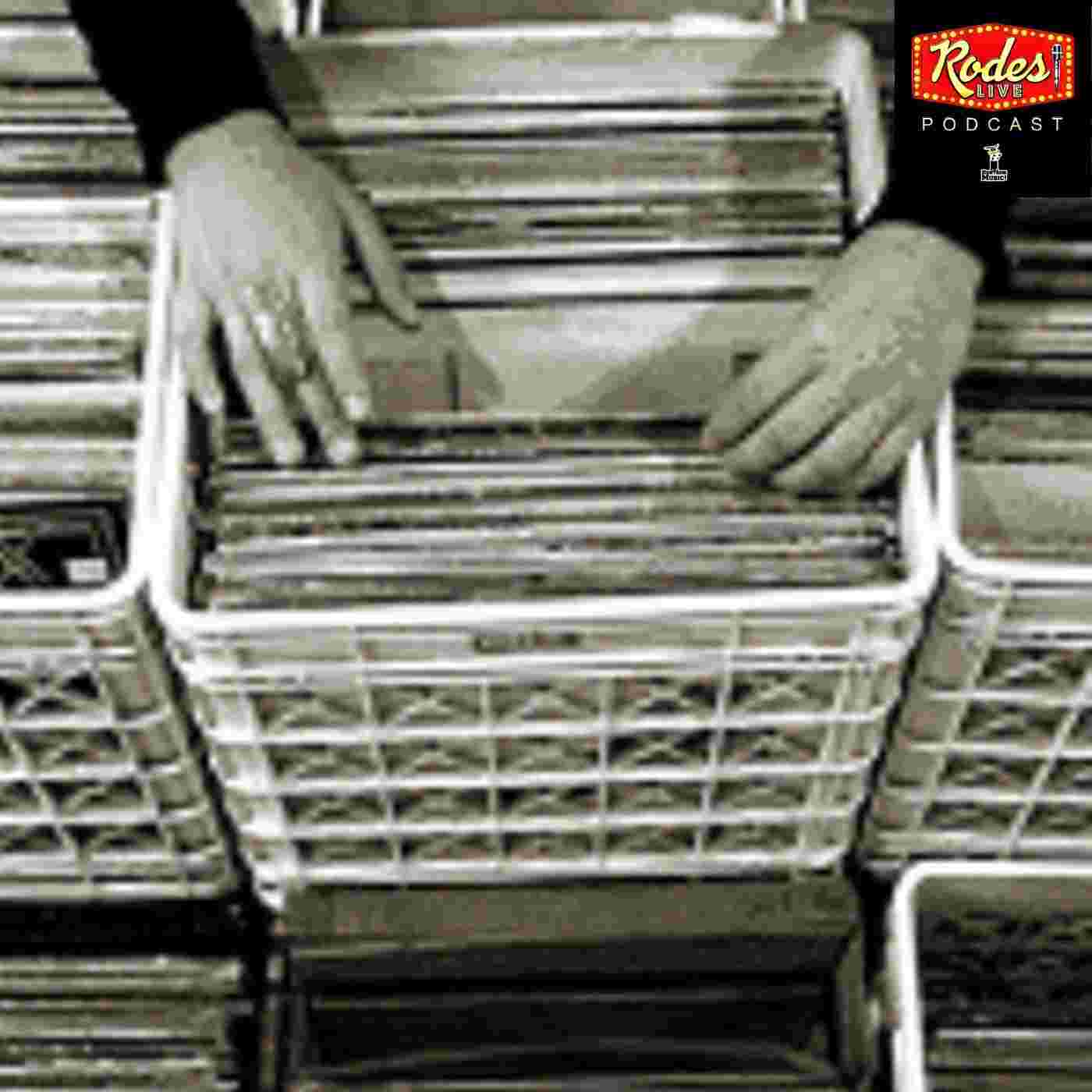 https://media.rss.com/rodes-live/ep_cover_20250815_080812_1a73bcc42bf71c165e438ceca58b7764.jpg