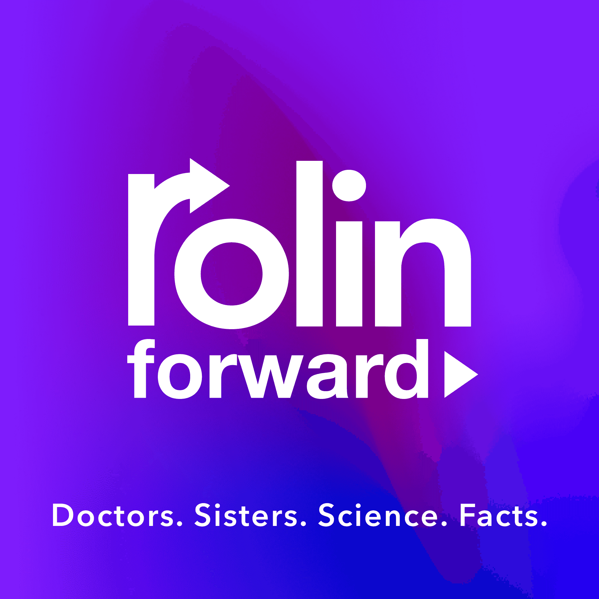 https://media.rss.com/rolin-forward/ep_cover_20250701_020729_3b845d1fac6940e96d43bfc636c51d65.png