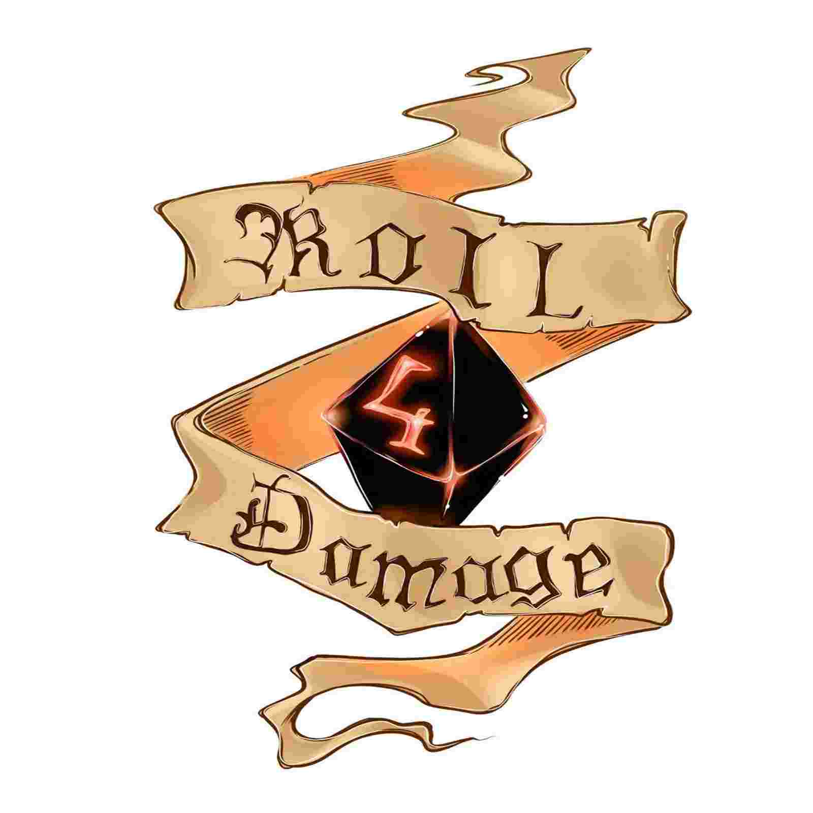 https://media.rss.com/roll4damage/ep_cover_20240408_040405_f95be1f828e40b53573c0e7182257949.jpg