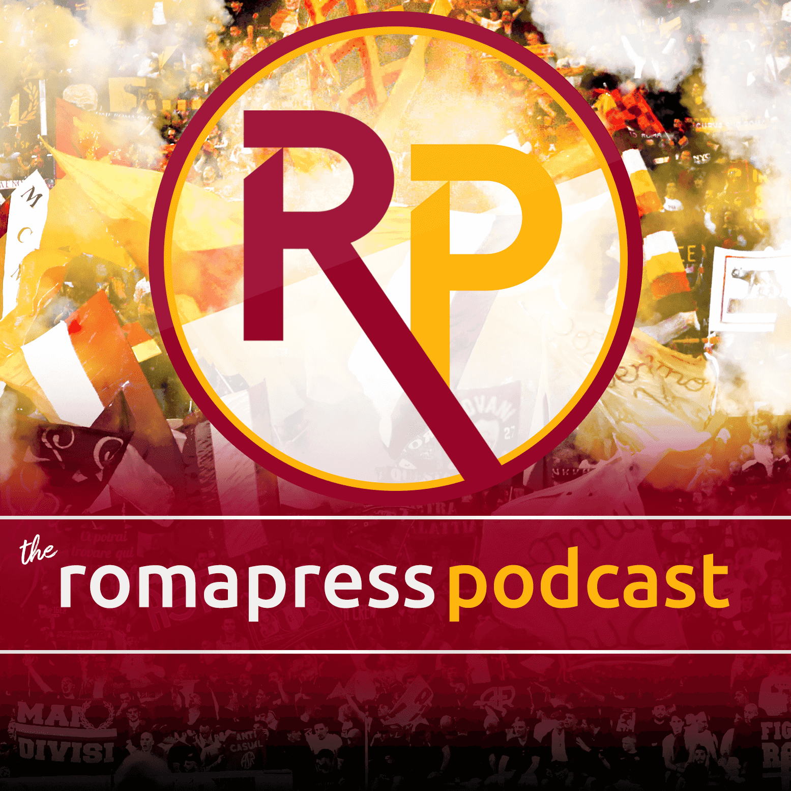 https://media.rss.com/romapress-podcast/ep_cover_20250314_120320_d1b4aac2e0a854ef16799e2b60810409.png