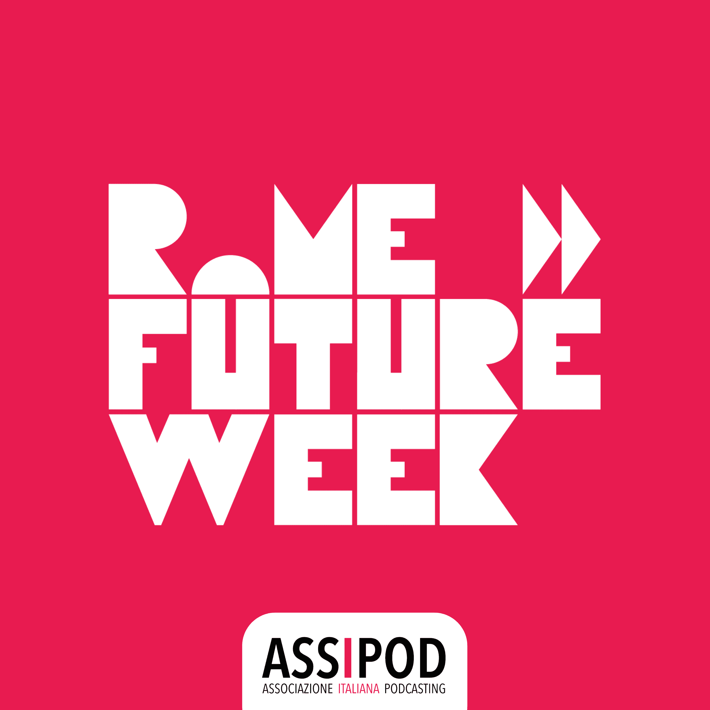 https://media.rss.com/romefutureweek/ep_cover_20250915_050912_5480600f6e95ef41634e6e951f5aa2c1.png