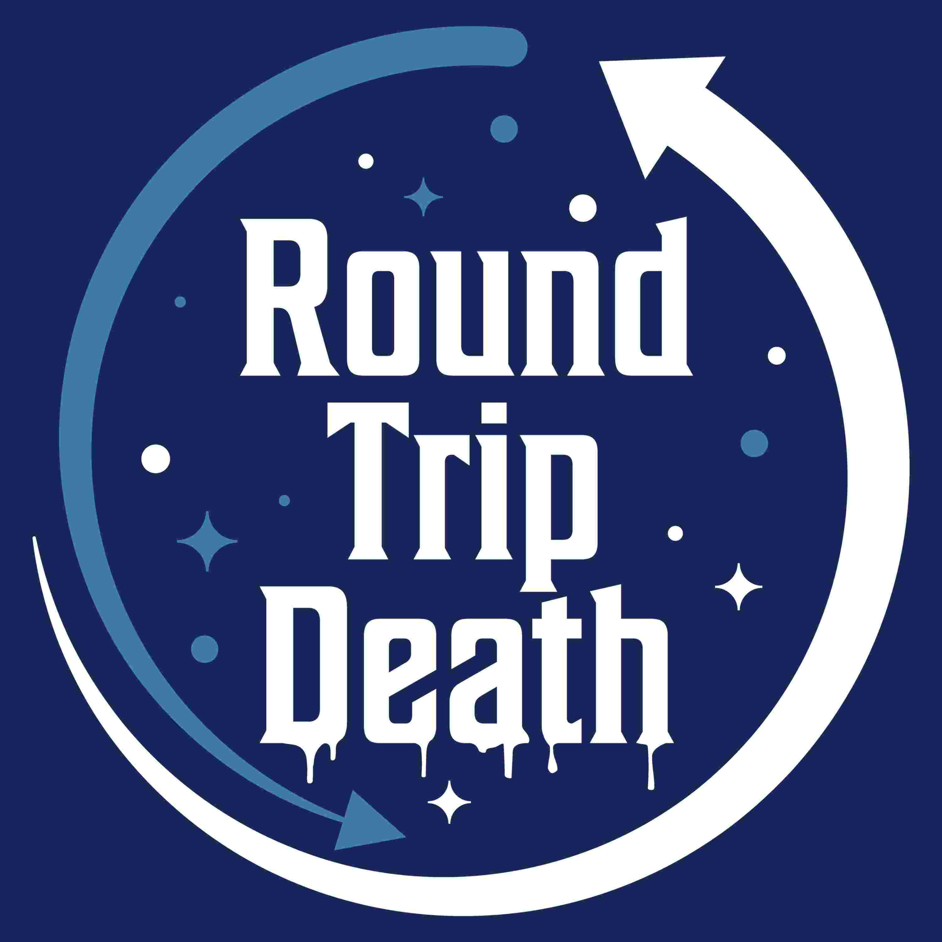 https://media.rss.com/roundtripdeath/ep_cover_20250610_120601_5a10e236ae38c4db959344885e68364d.jpg