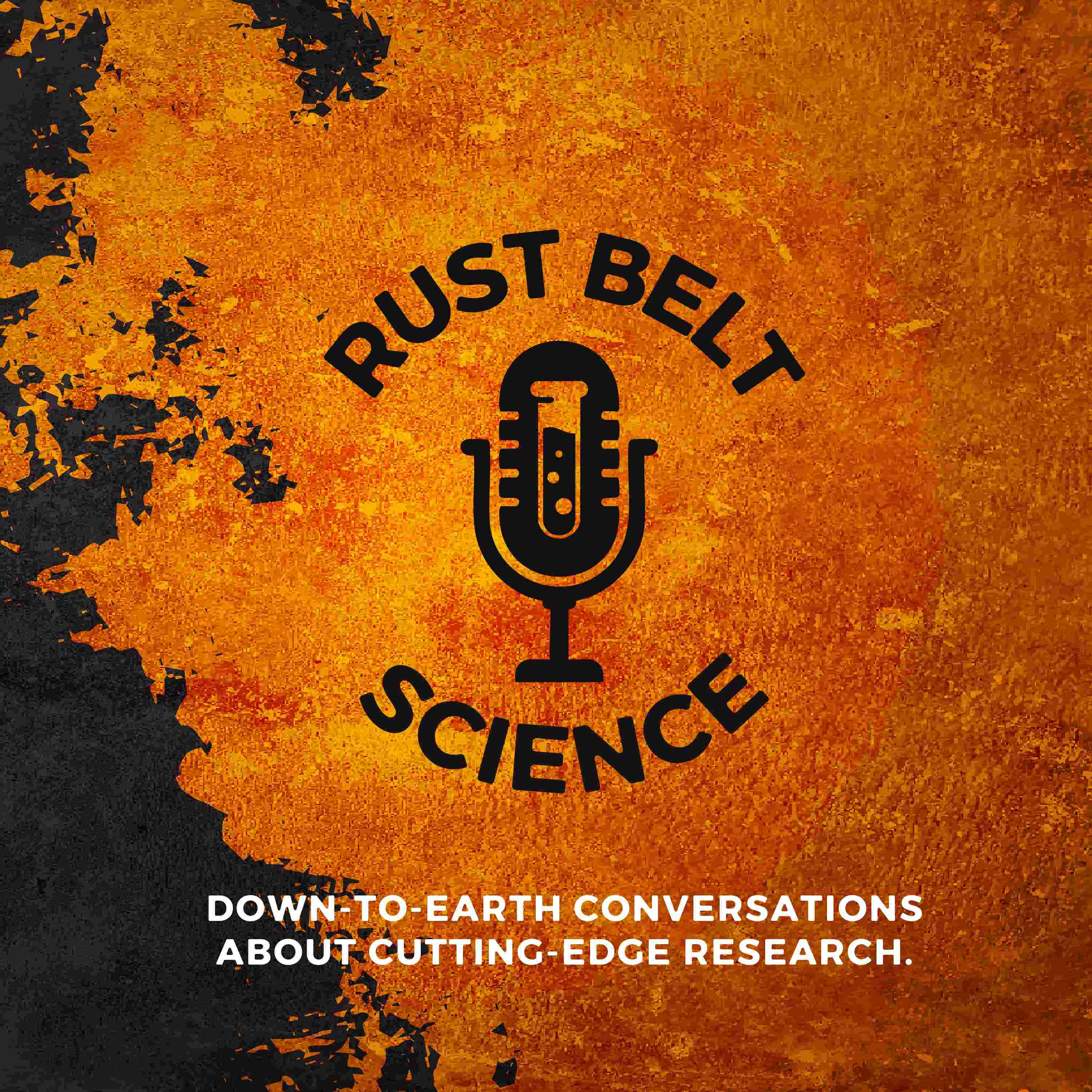 https://media.rss.com/rust-belt-science/ep_cover_20250226_060226_6f049a4380140e003024b5ec746d0dac.jpg
