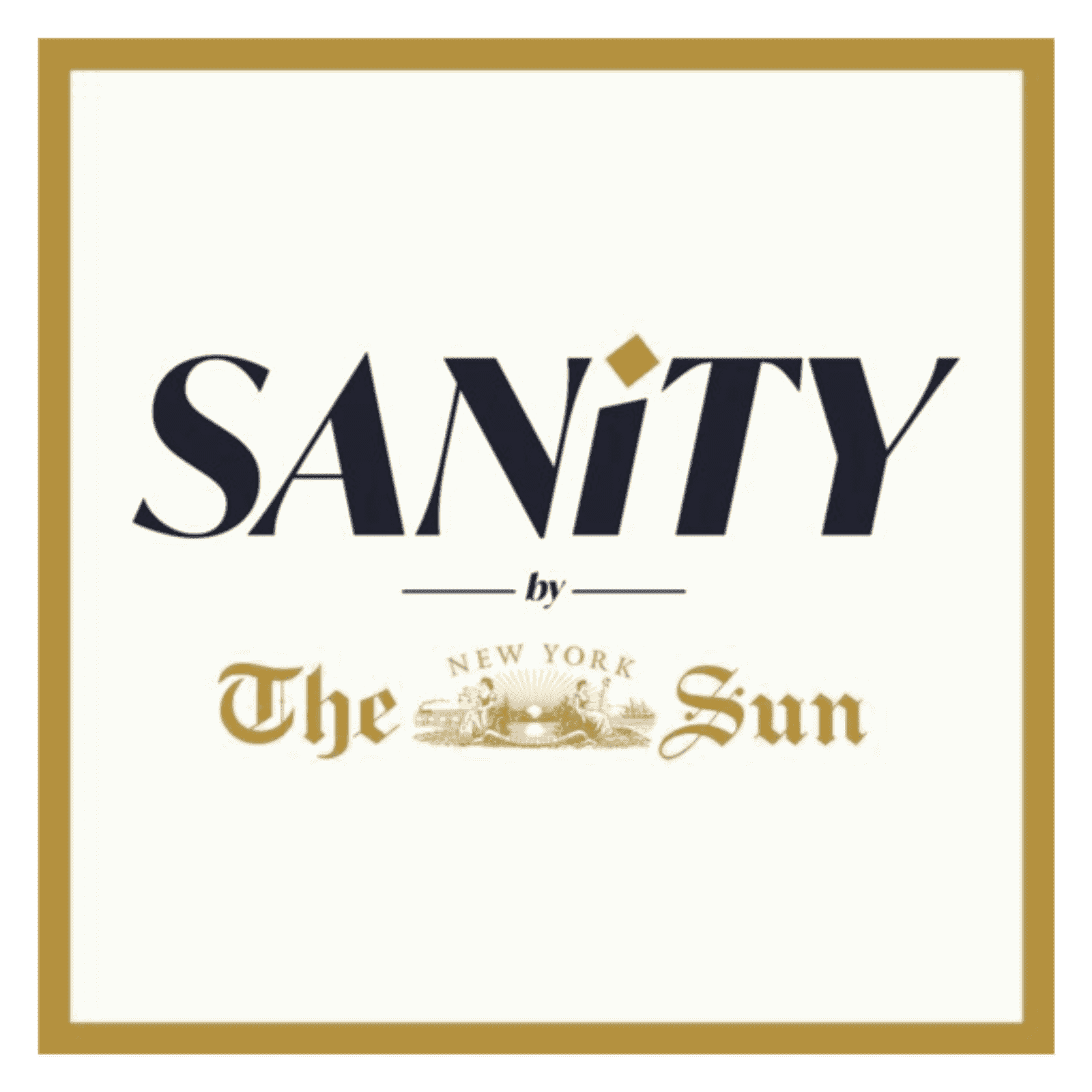 https://media.rss.com/sanity-by-the-new-york-sun/ep_cover_20250926_080938_bb0d0dcfc02565ca91a43230ef4a75b5.png