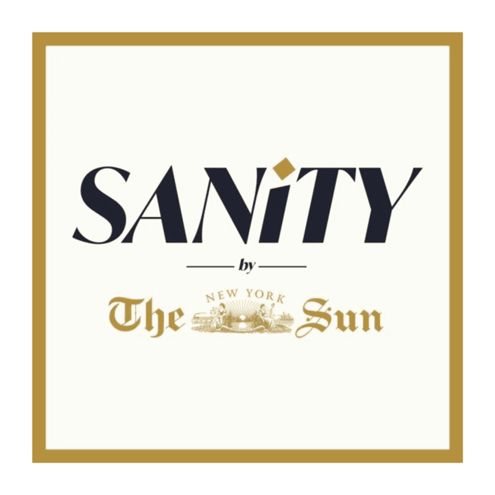 https://media.rss.com/sanity-by-the-new-york-sun/ep_cover_20251010_081004_a77a1f312abfa575dd4893e0c170da1e.png