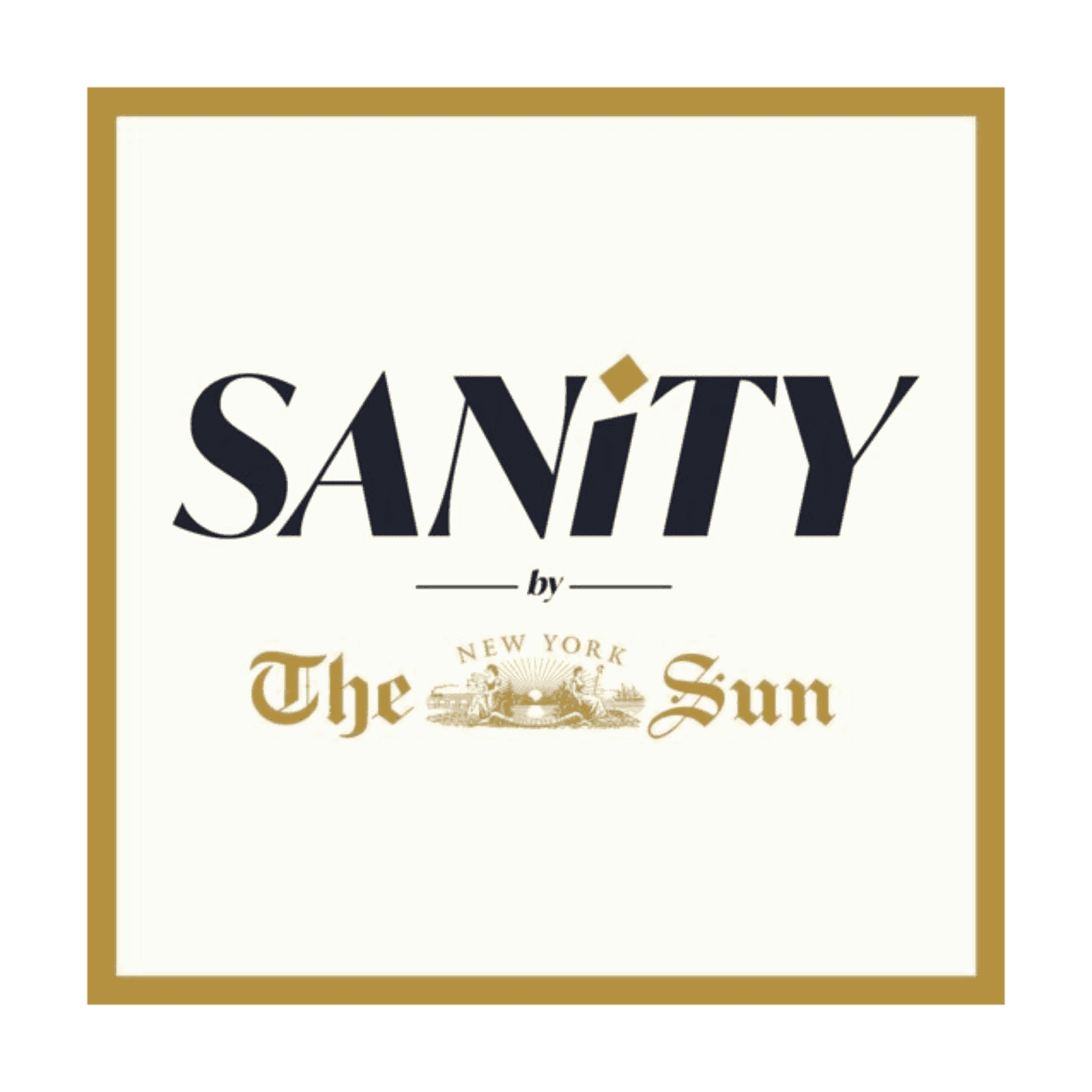 https://media.rss.com/sanity-by-the-new-york-sun/ep_cover_20251107_101100_92024c75f634bab2ecc036186875a8aa.png
