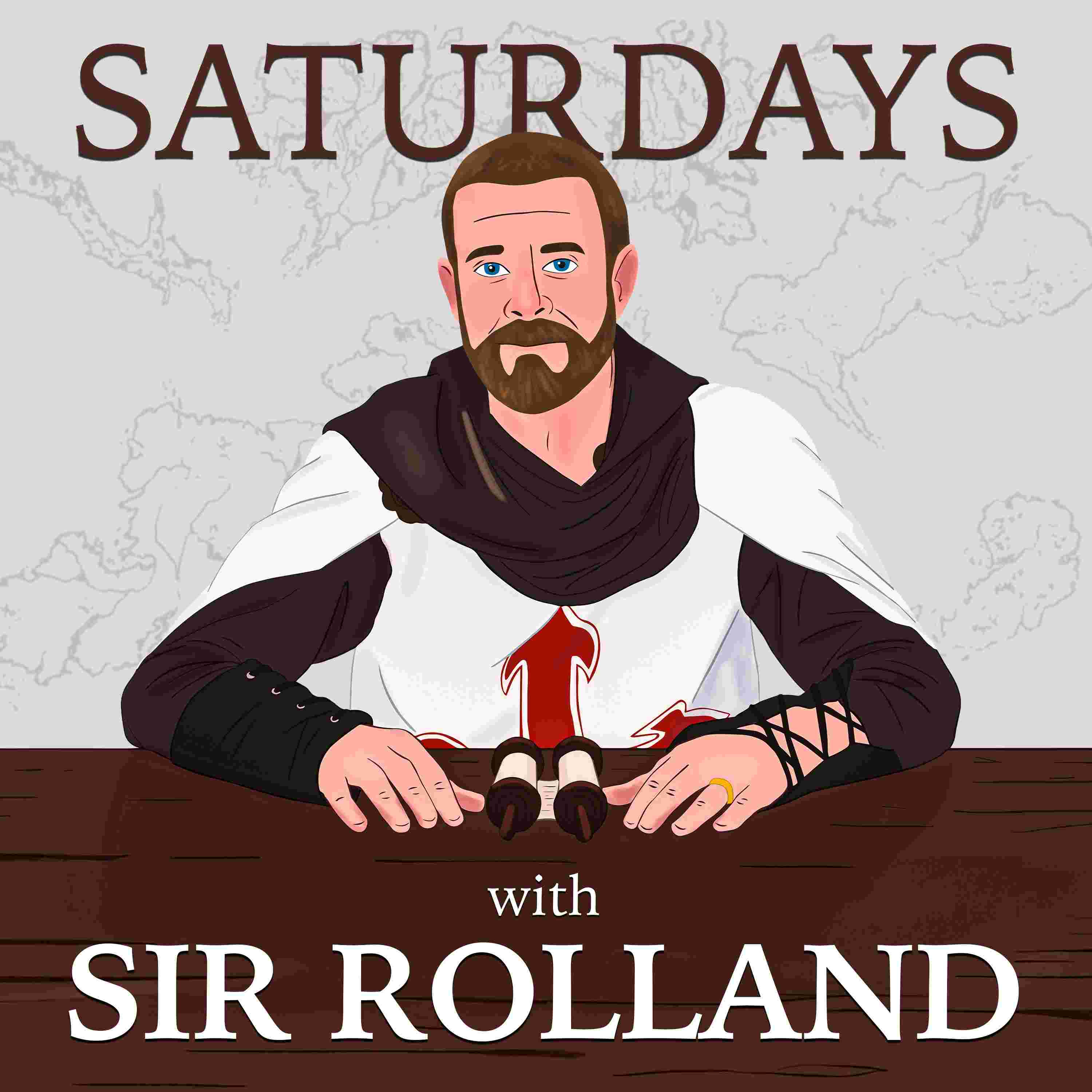 https://media.rss.com/saturdays-with-sir-rolland/ep_cover_20250828_060836_2479616f7c72c341f6755410de04649d.jpg