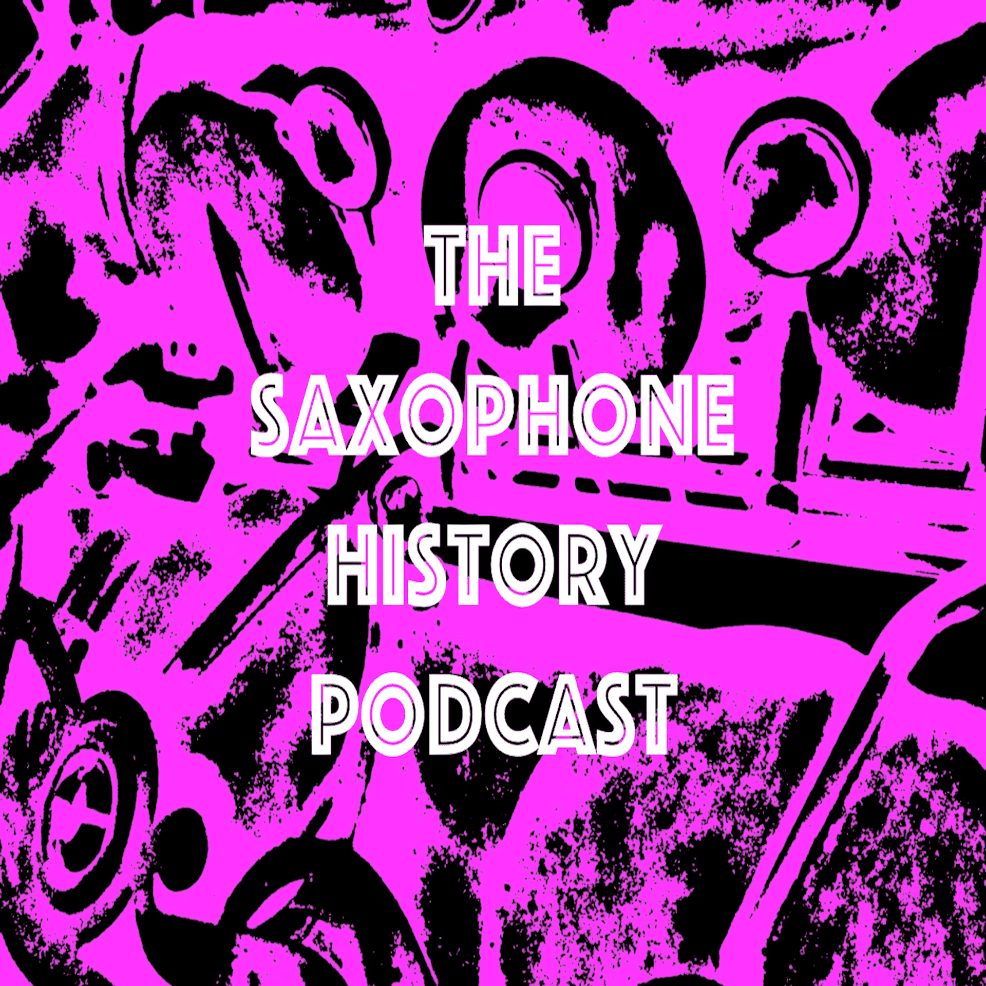 https://media.rss.com/saxophonehistorypodcast/ep_cover_20240819_070844_78303d15da2b7245c61eb824148494fe.png