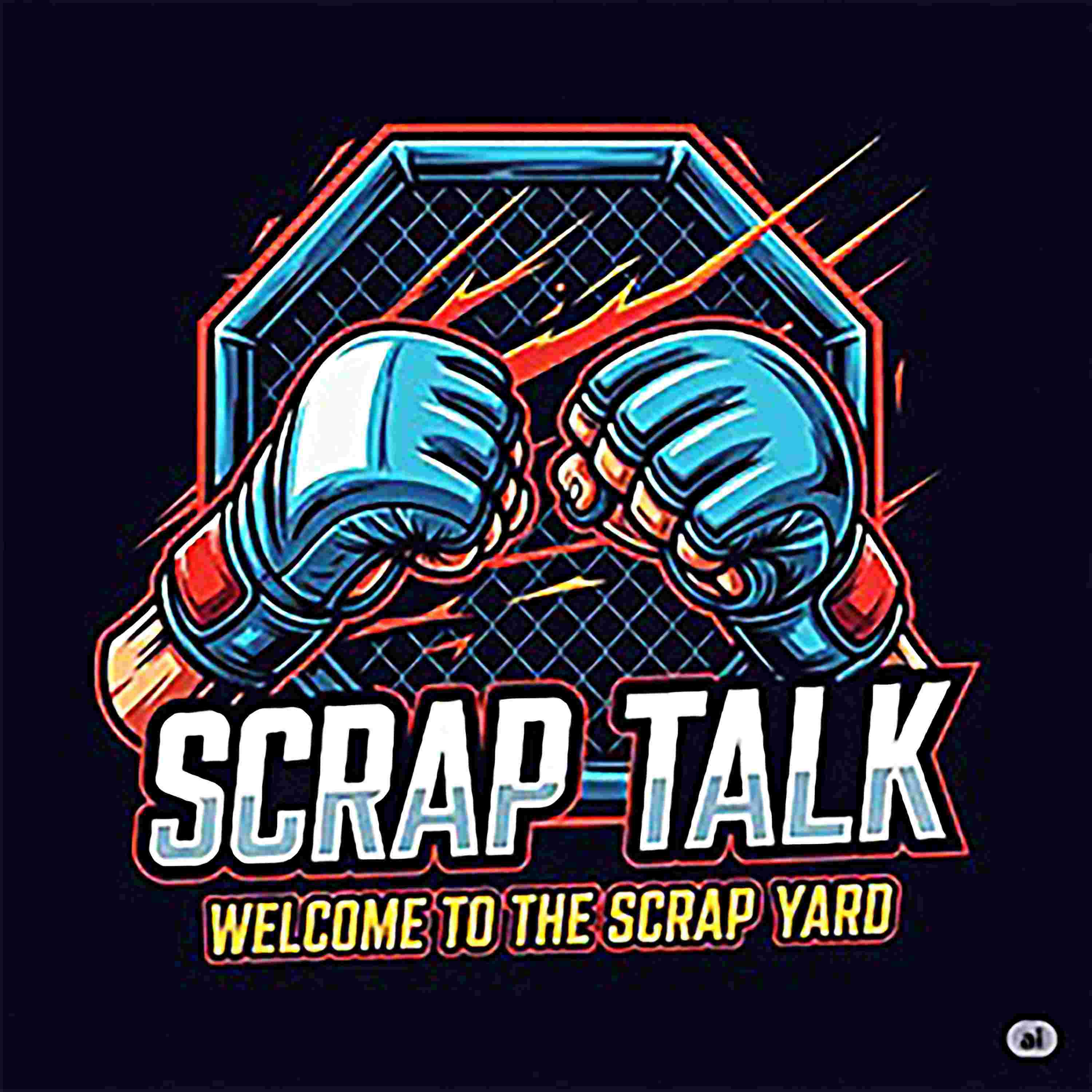 https://media.rss.com/scrap-talk/ep_cover_20251020_041058_95f196a64089aa7fb349417c51d49834.jpg