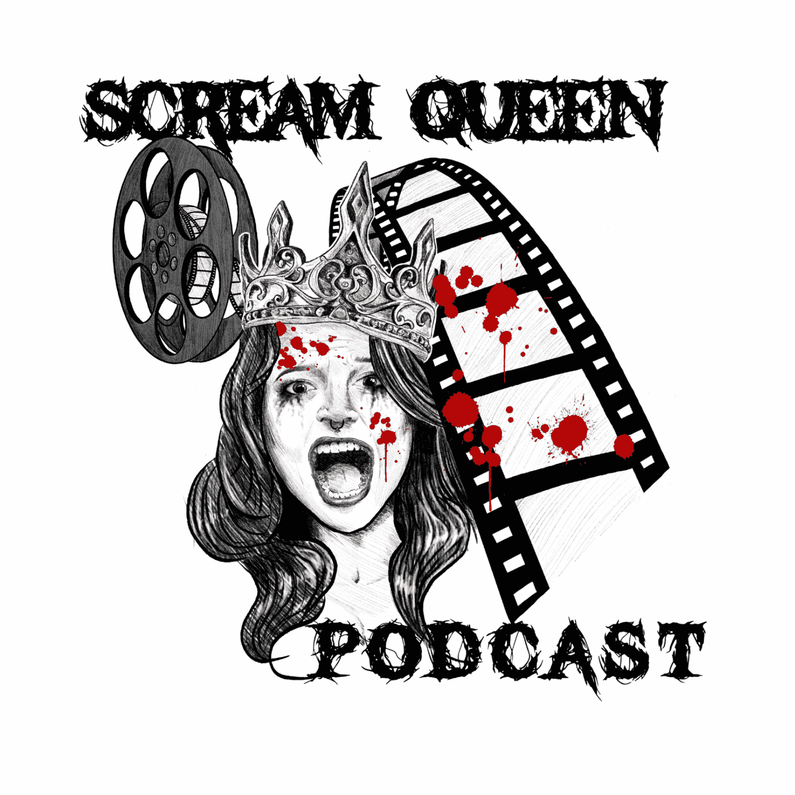 https://media.rss.com/scream-queen-podcast/ep_cover_20250918_080943_a5baa71ca70c96fe501314f6a464d002.png