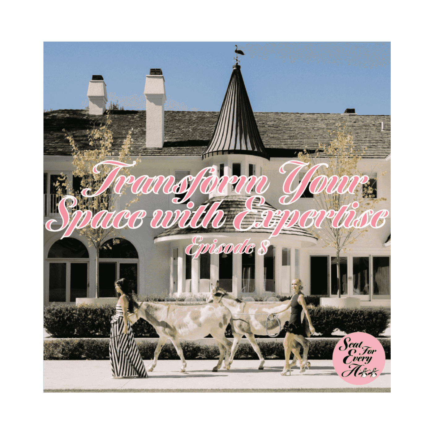 https://media.rss.com/seat-for-every-ass/ep_cover_20250512_060539_14c073f6019eb6aff3fa3c276b9b44ec.png