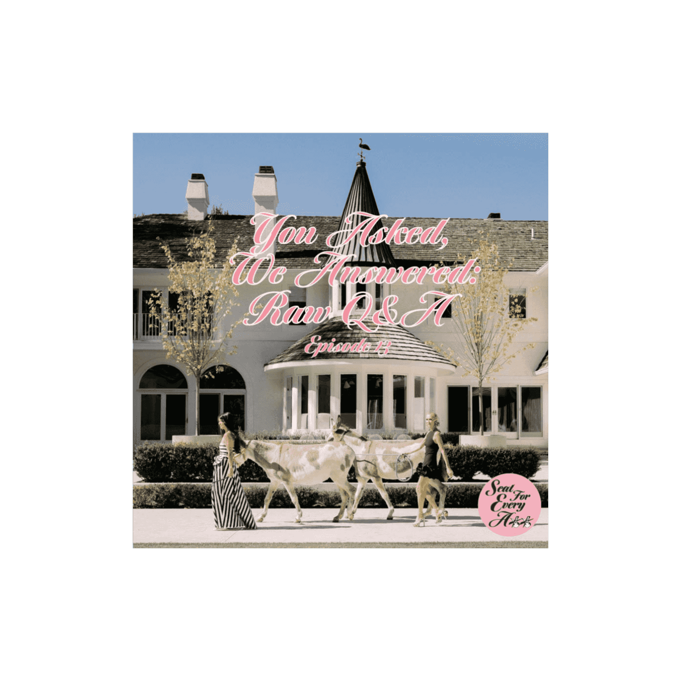 https://media.rss.com/seat-for-every-ass/ep_cover_20250718_070700_d2c2c15896db144abb9b984de51bc3cd.png