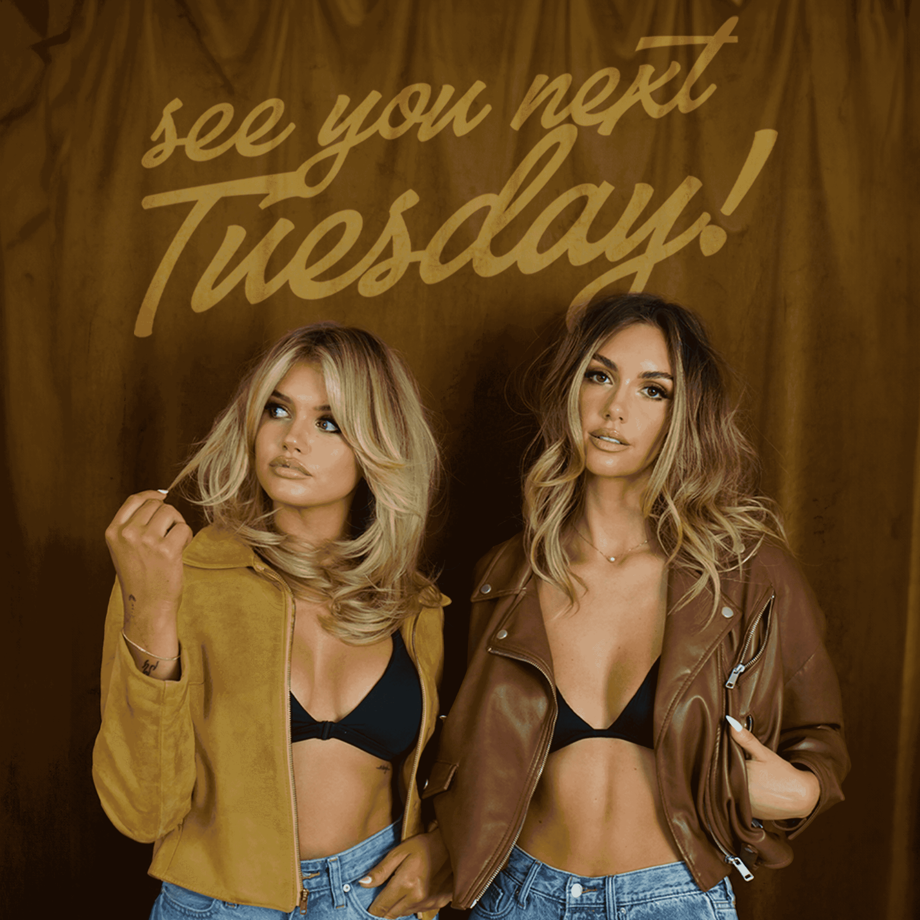 https://media.rss.com/see-you-next-tuesday/ep_cover_20241217_051203_82565dd4347c9b92878f02c9a756d10a.png