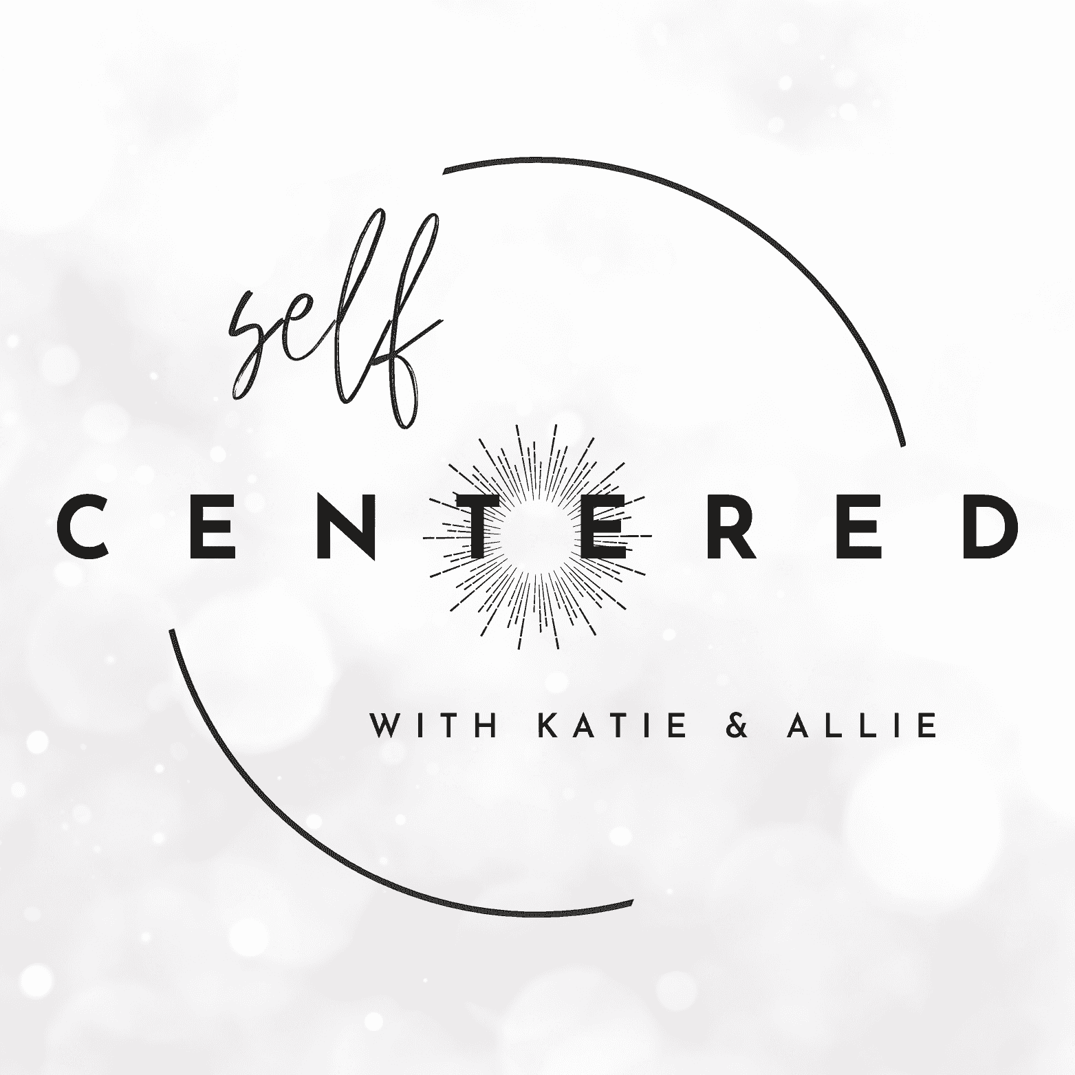 https://media.rss.com/self-centered-with-katie-and-allie/ep_cover_20250818_110817_29dbe0db79e3873e933b993bb6f276d9.png